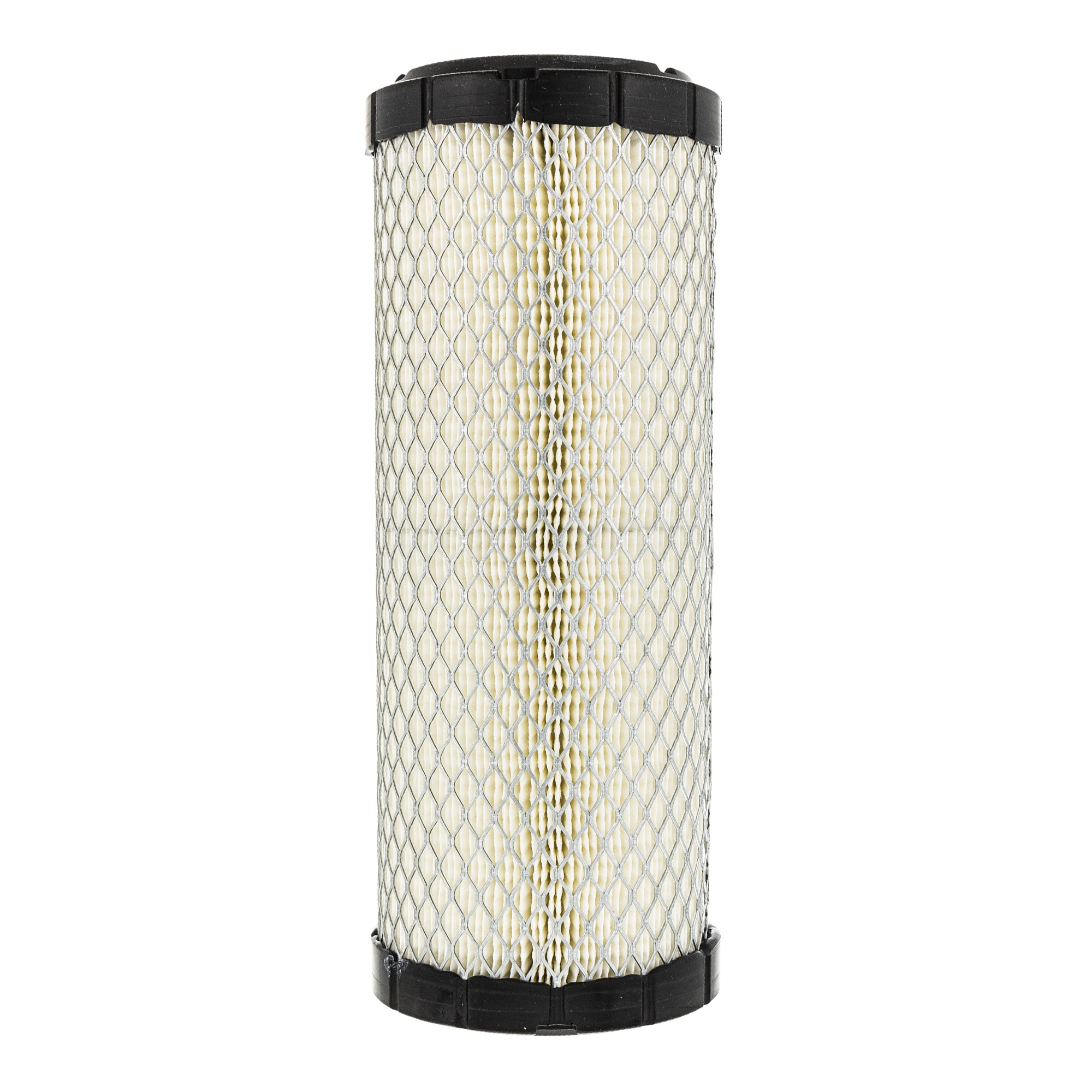 CUB CADET KM-11013-7044 Air Filter Element