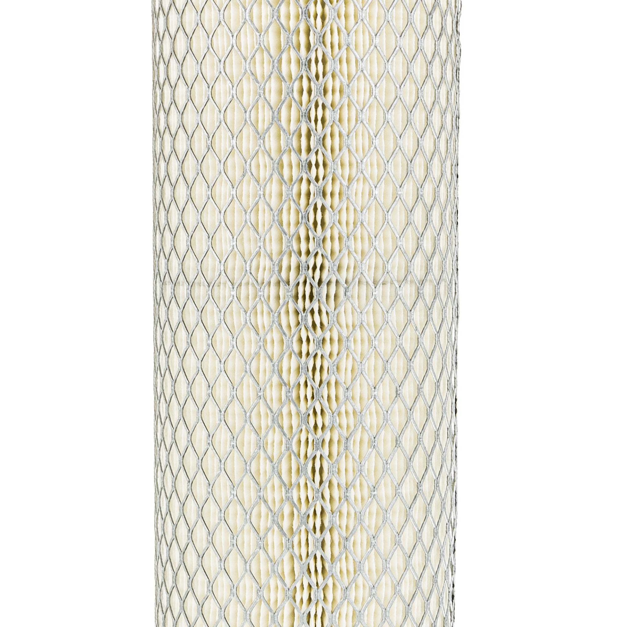 CUB CADET KM-11013-7044 Air Filter Element