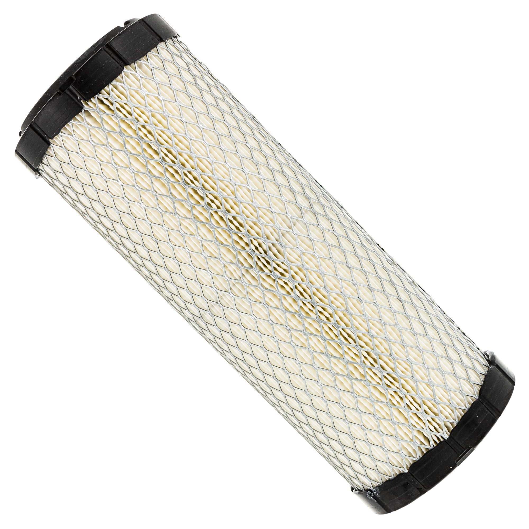 CUB CADET KM-11013-7044 Air Filter