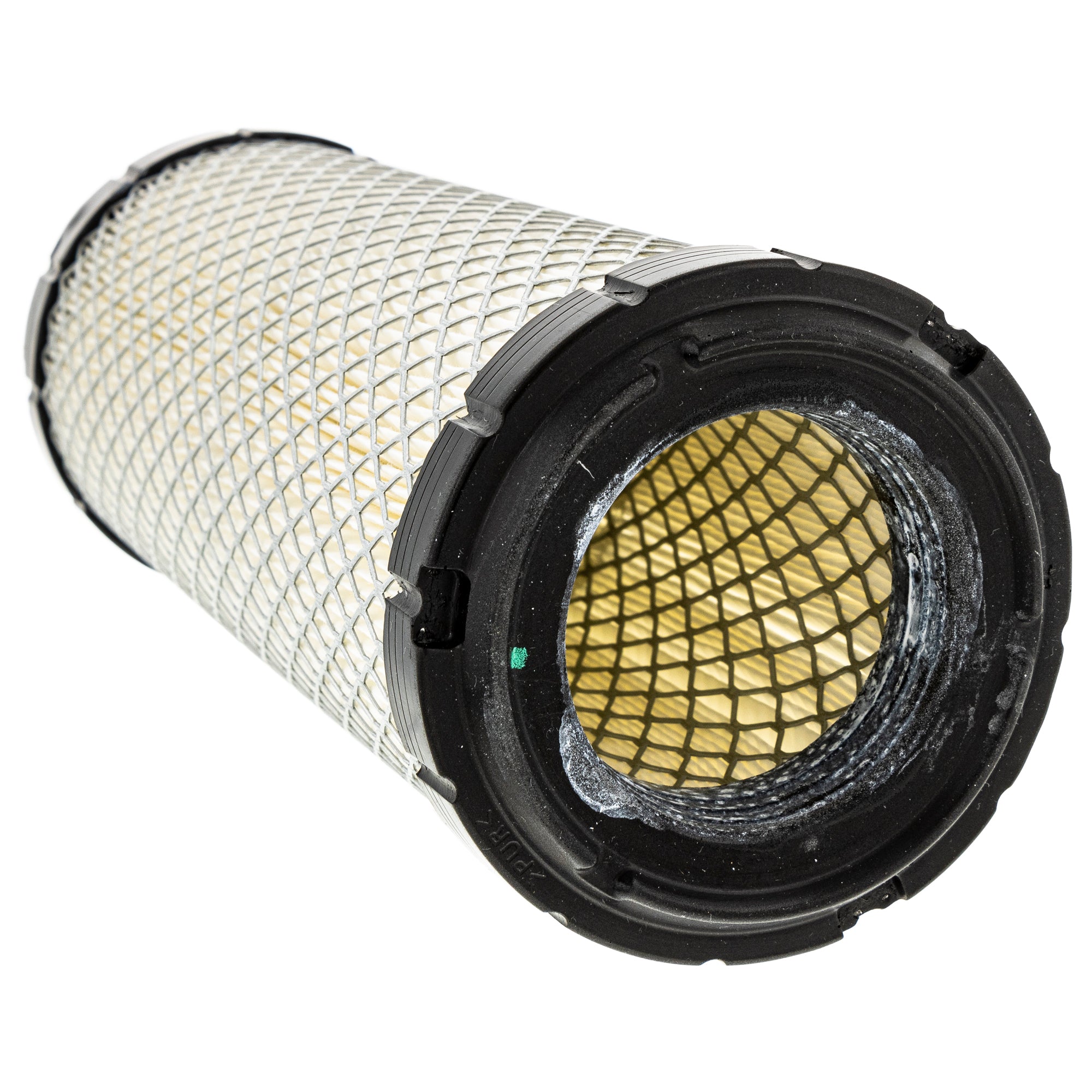 CUB CADET KM-11013-7044 Air Filter Element