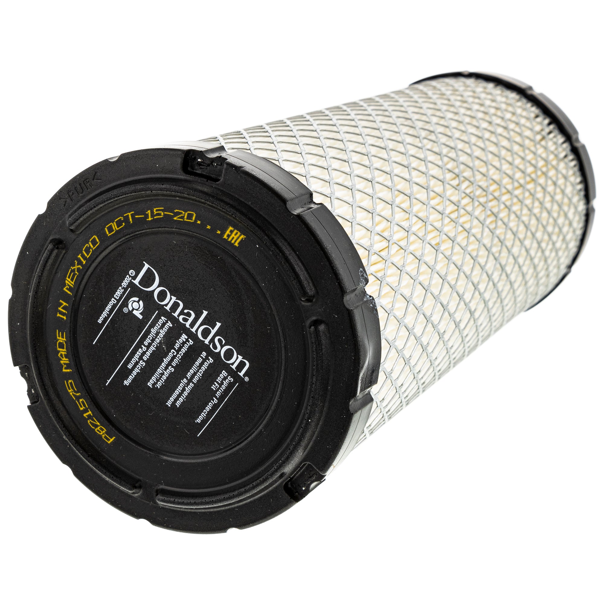 CUB CADET KM-11013-7044 Air Filter Element