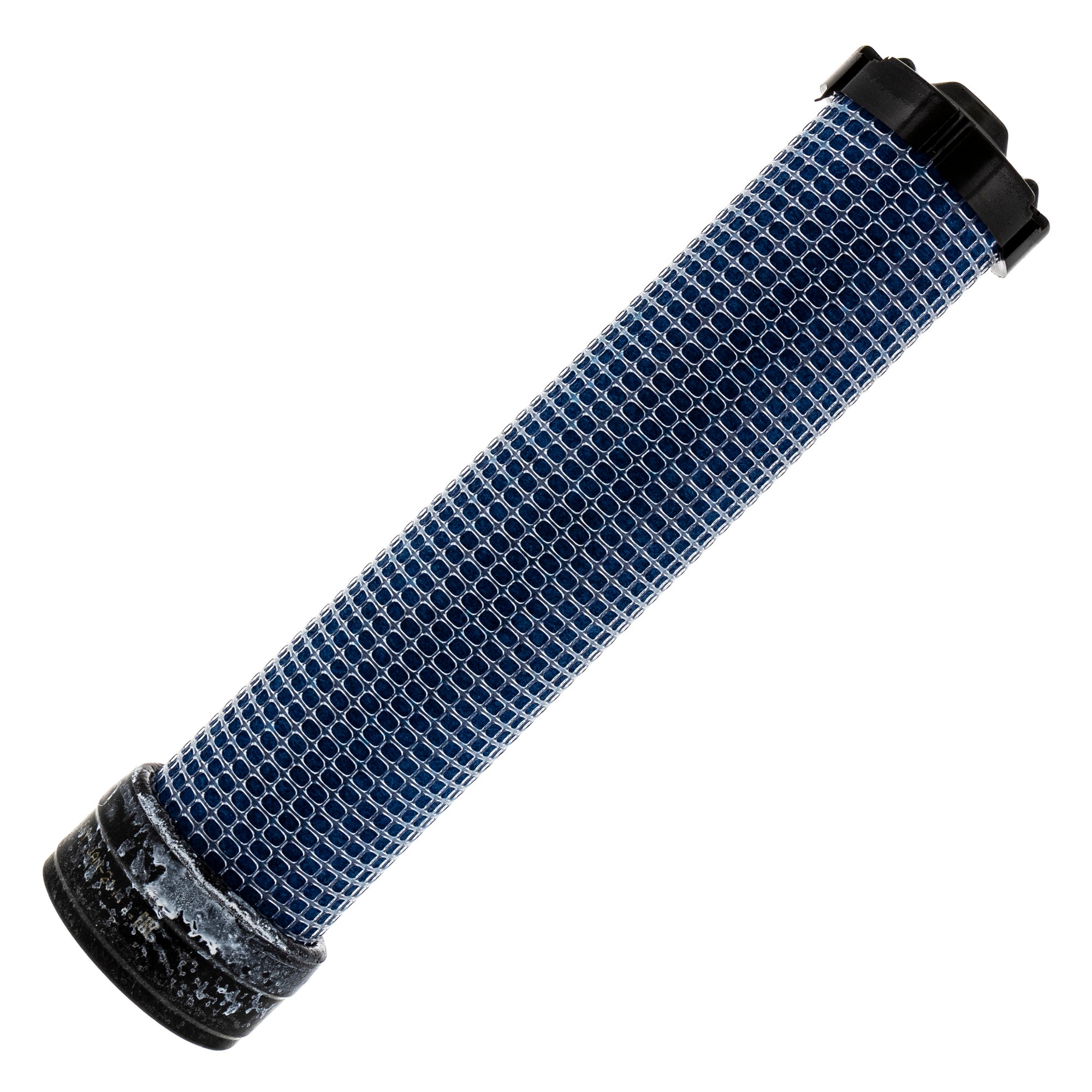 CUB CADET KM-11013-7045 Air Filter Element