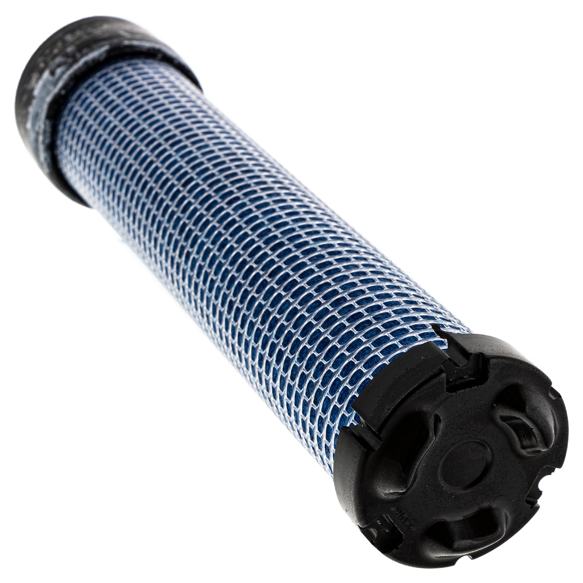 CUB CADET KM-11013-7045 Air Filter Element