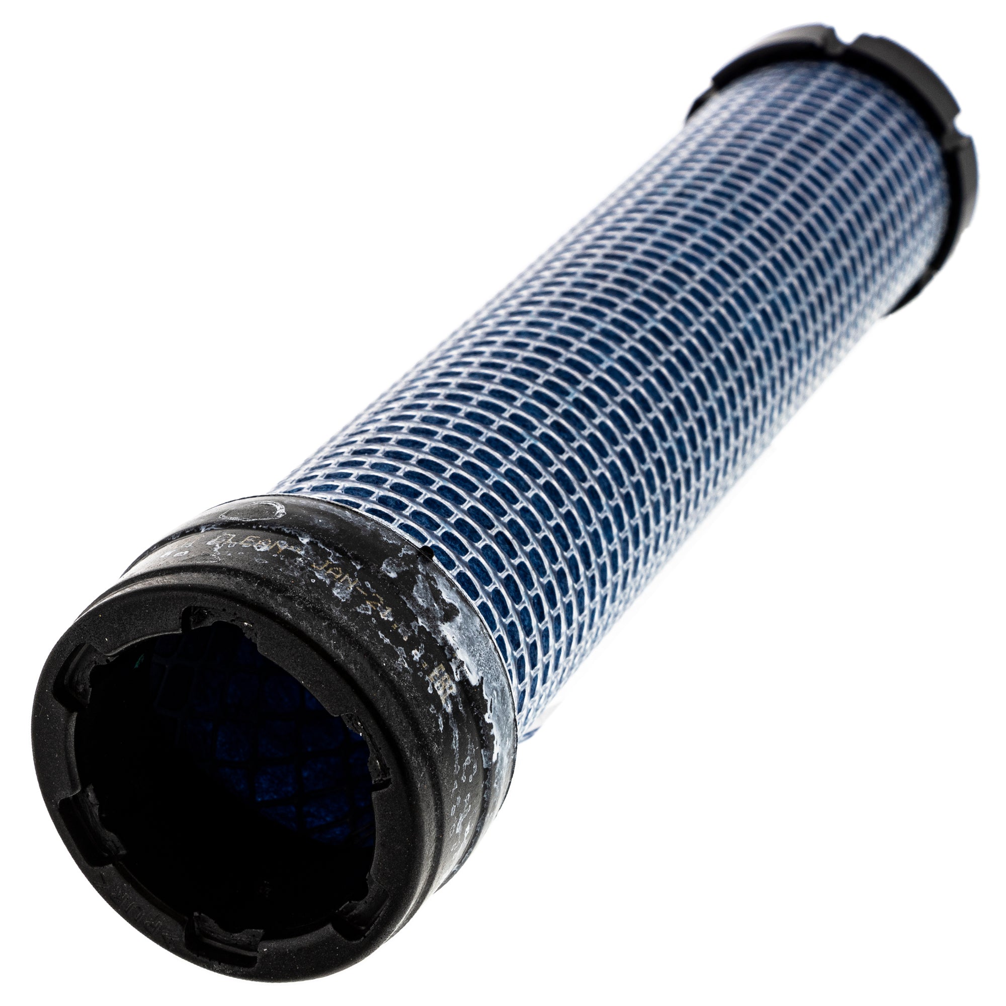 CUB CADET KM-11013-7045 Air Filter Element