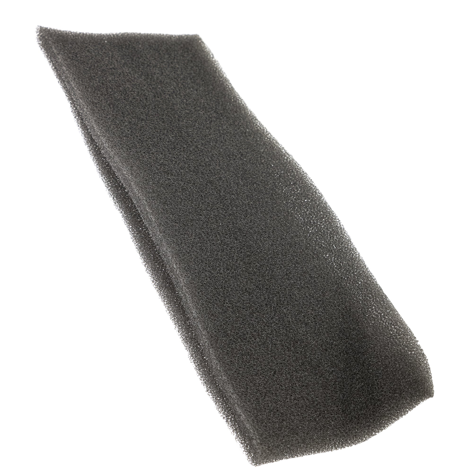 CUB CADET KM-11013-7046 Air Filter