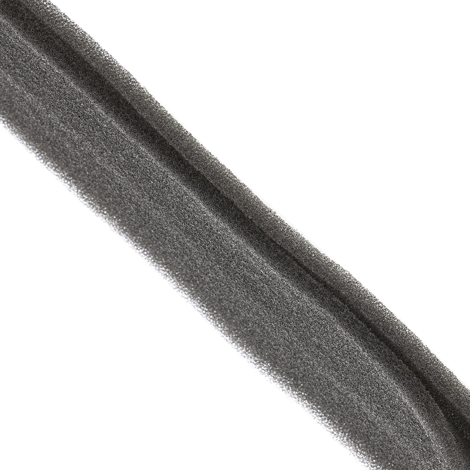 CUB CADET KM-11013-7046 Pre-Cleaner Element