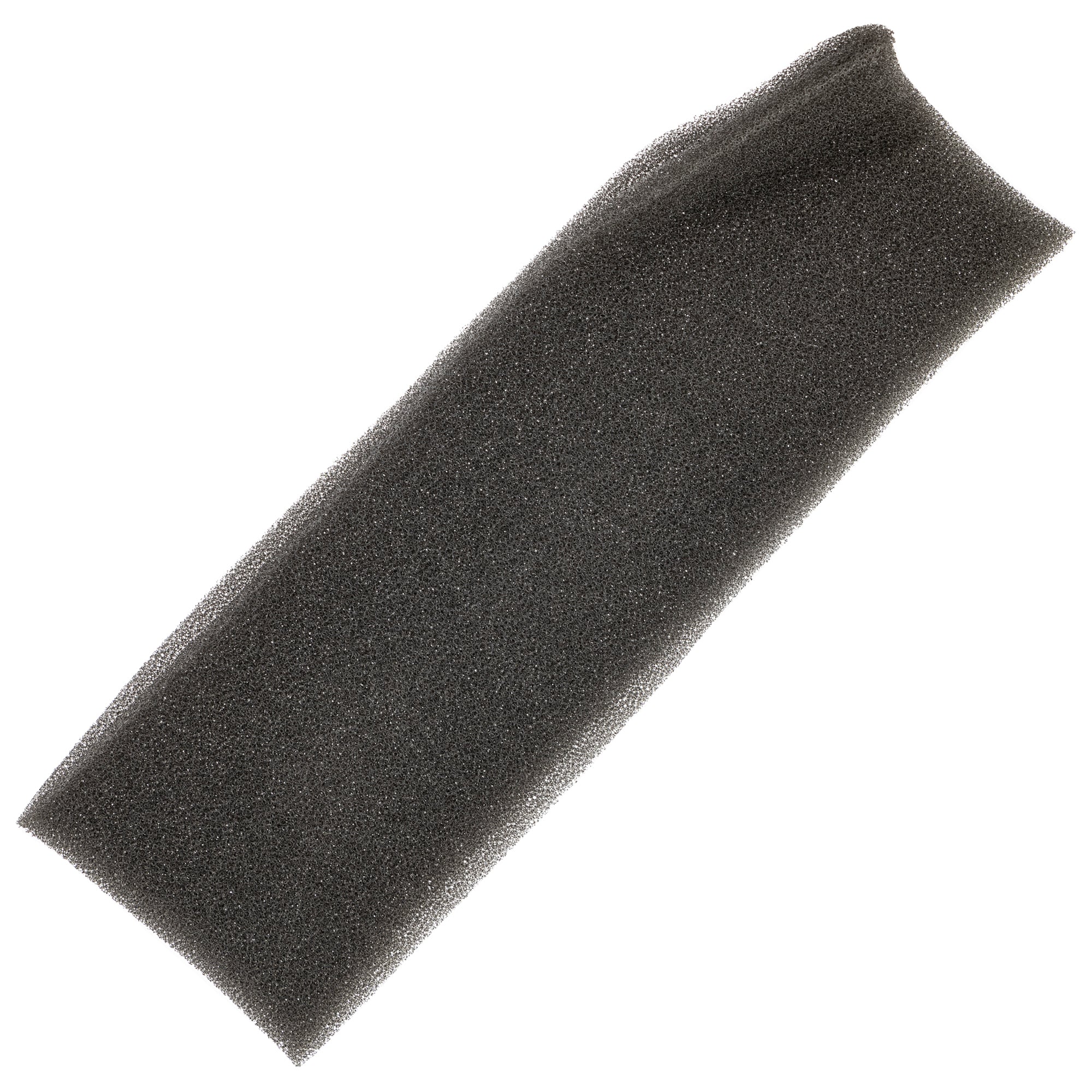 CUB CADET KM-11013-7046 Pre-Cleaner Element