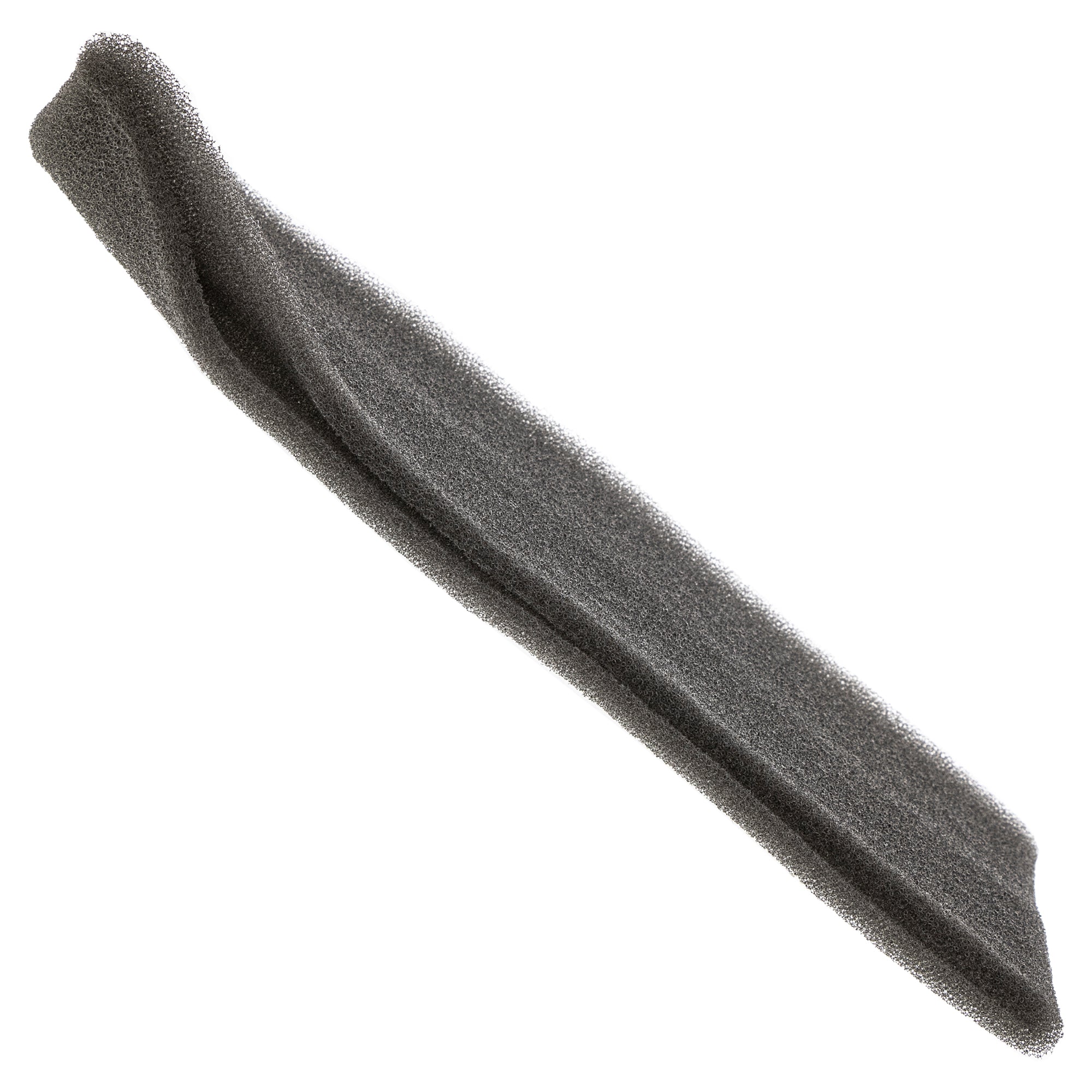 CUB CADET KM-11013-7046 Pre-Cleaner Element