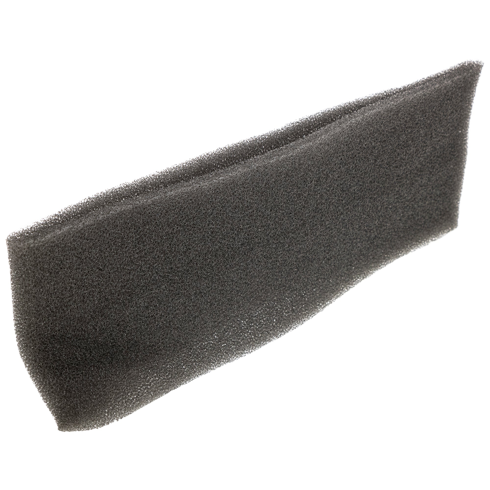 CUB CADET KM-11013-7046 Pre-Cleaner Element