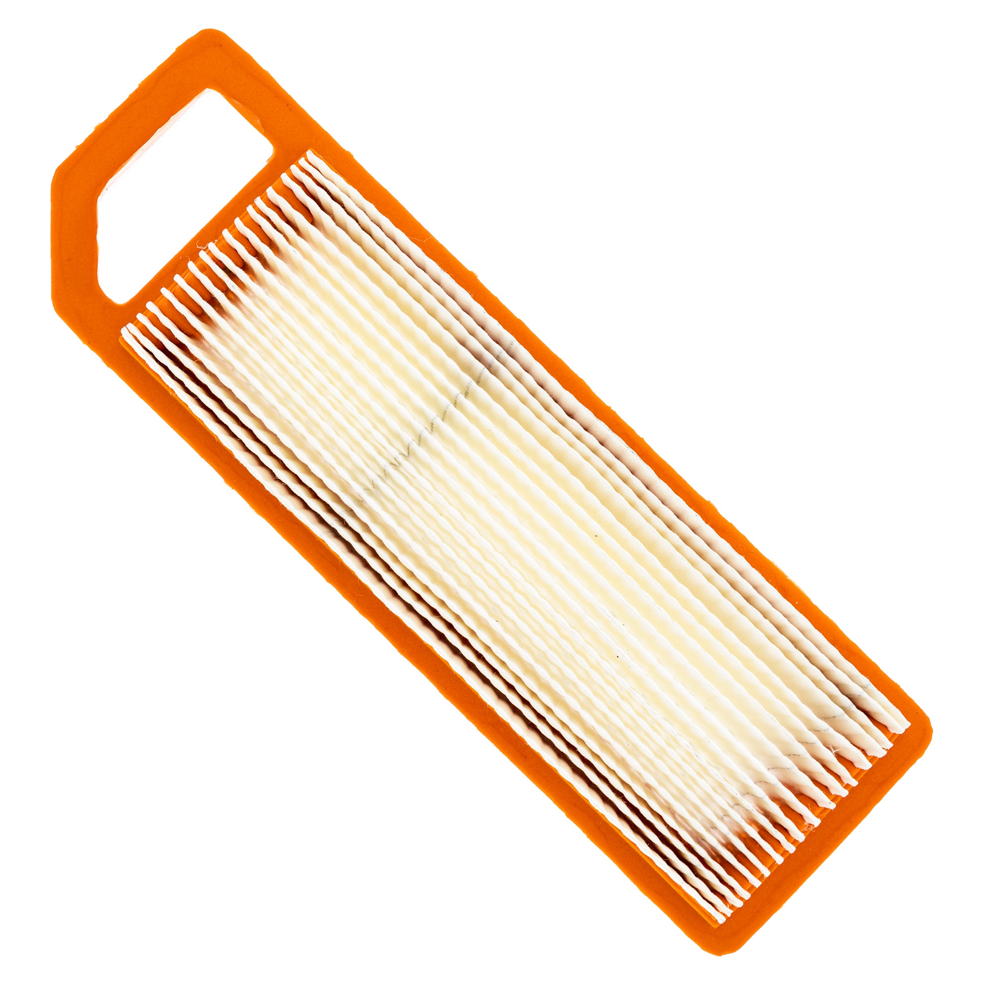 MTD KM-11029-0017 Air Filter Element