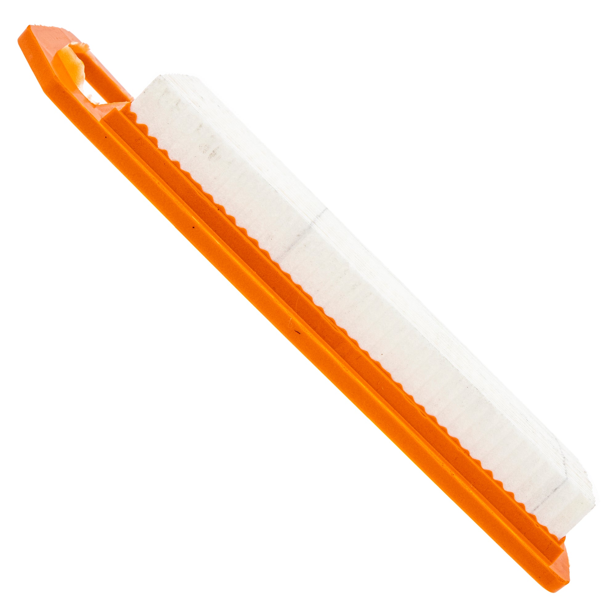 MTD KM-11029-0017 Air Filter Element