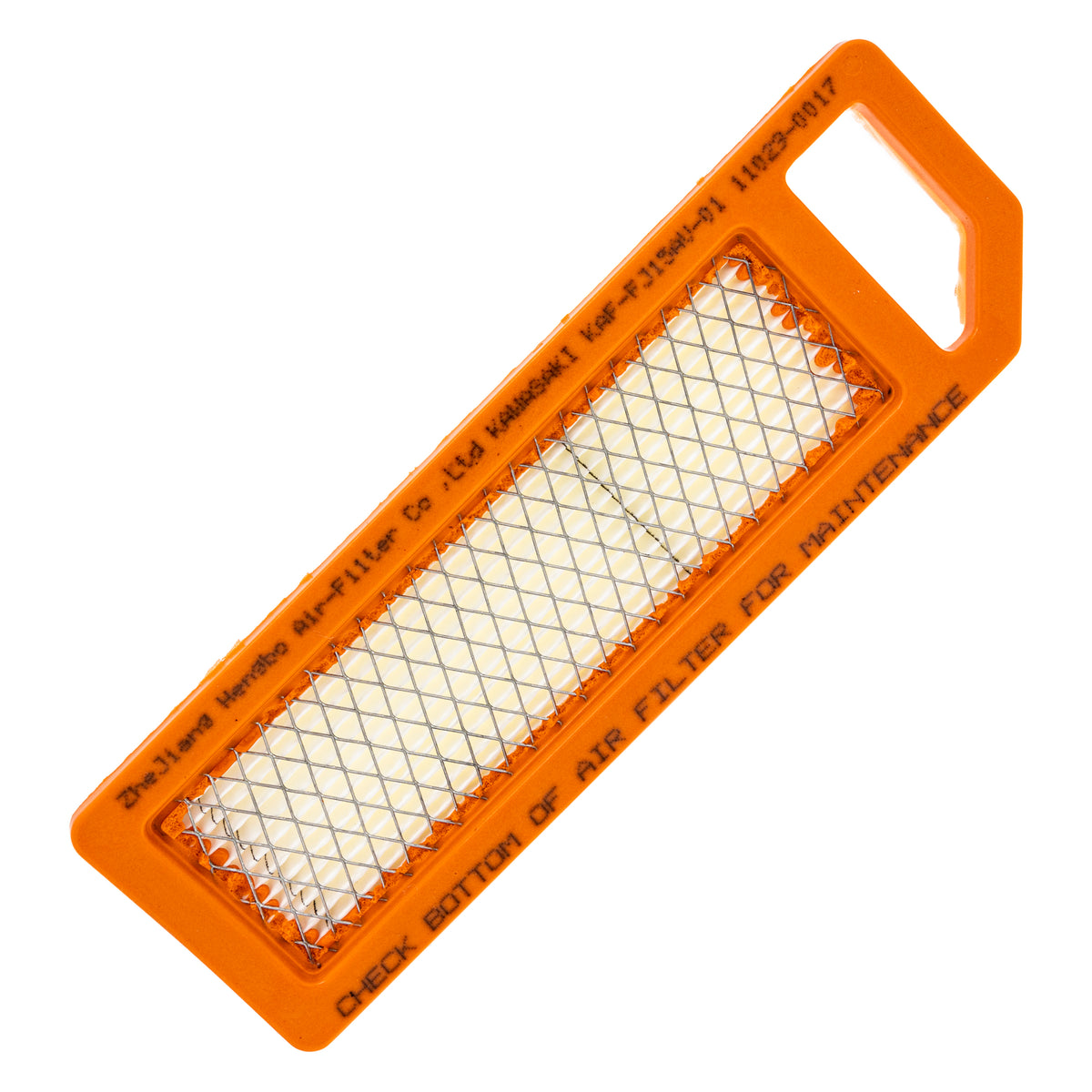 MTD KM-11029-0017 Air Filter Element