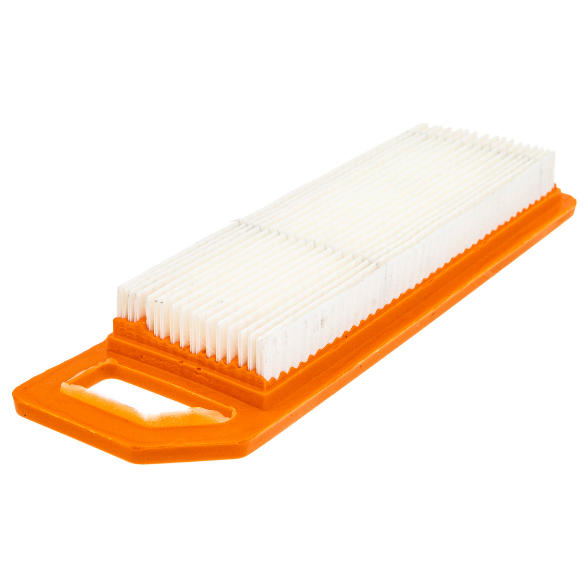 MTD KM-11029-0017 Air Filter Element
