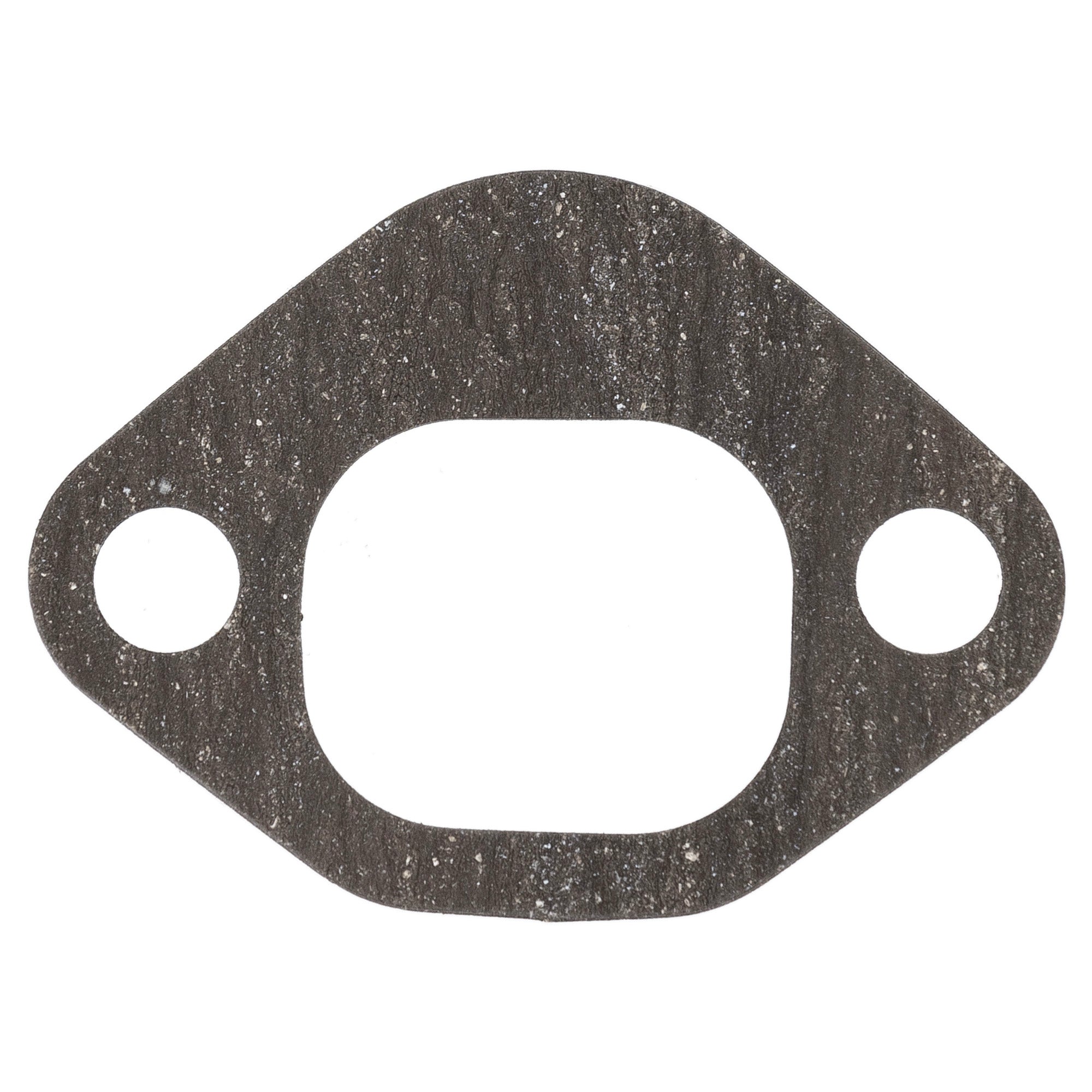 CUB CADET KM-11060-2075 Gasket