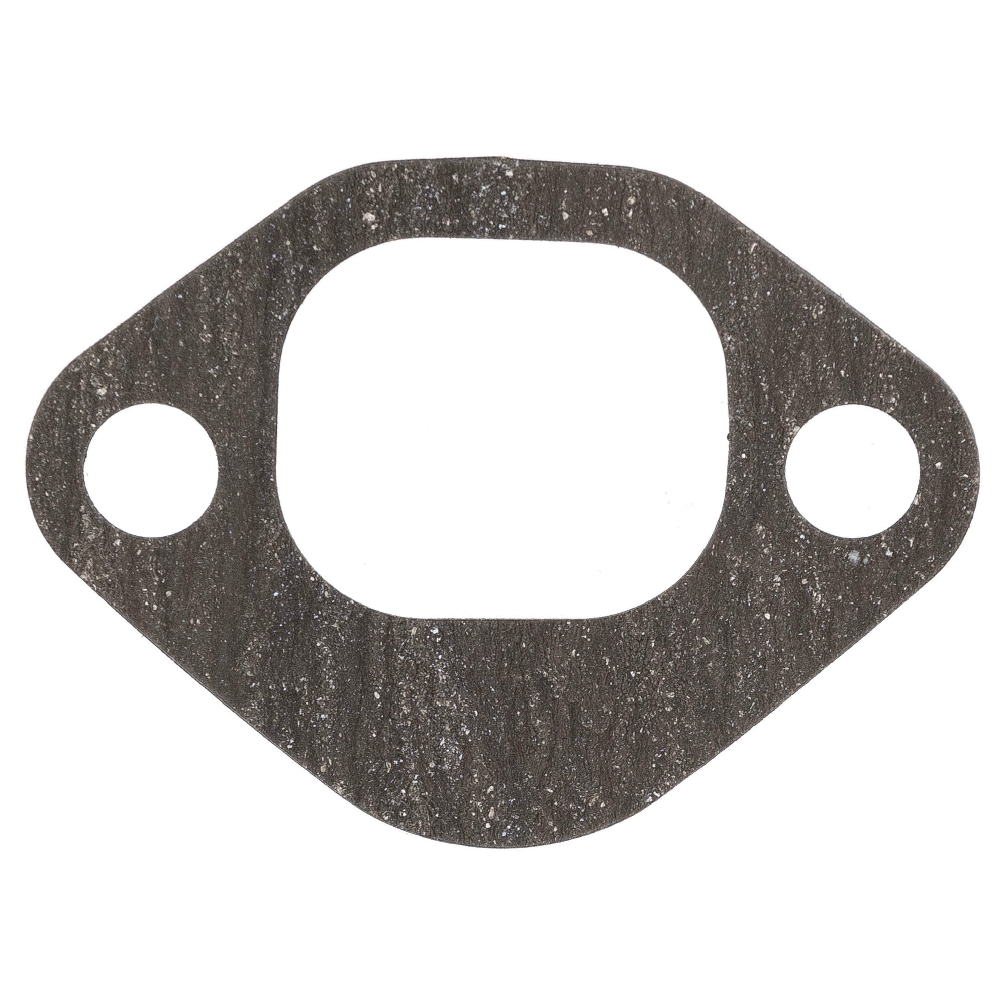 CUB CADET KM-11060-2075 Fuel Pump Gasket