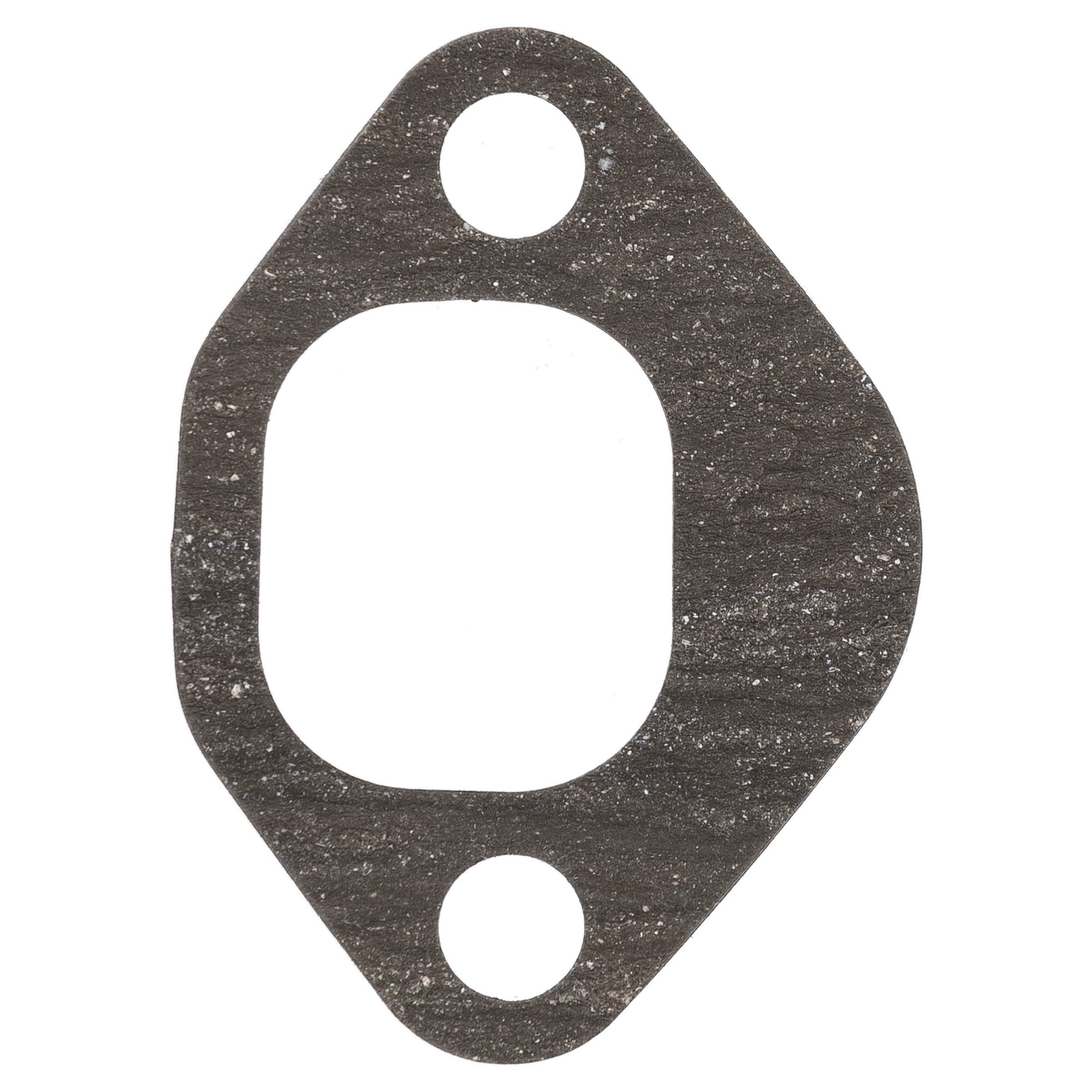 CUB CADET KM-11060-2075 Fuel Pump Gasket