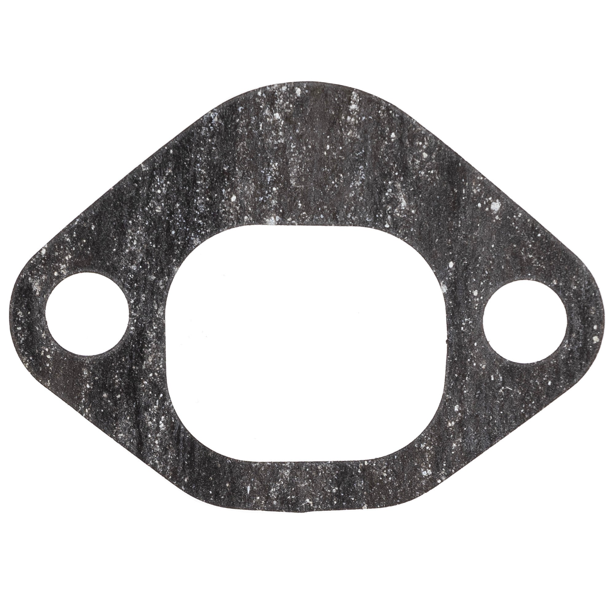 CUB CADET KM-11060-2075 Fuel Pump Gasket