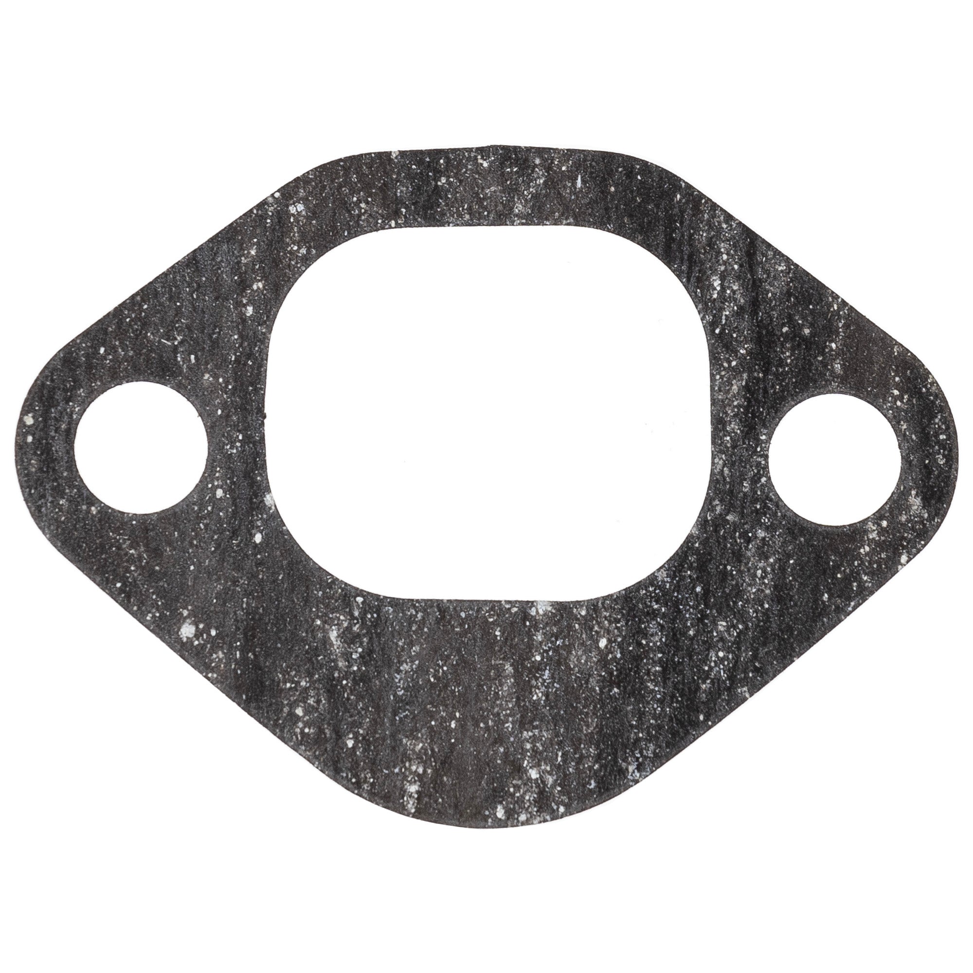 CUB CADET KM-11060-2075 Fuel Pump Gasket