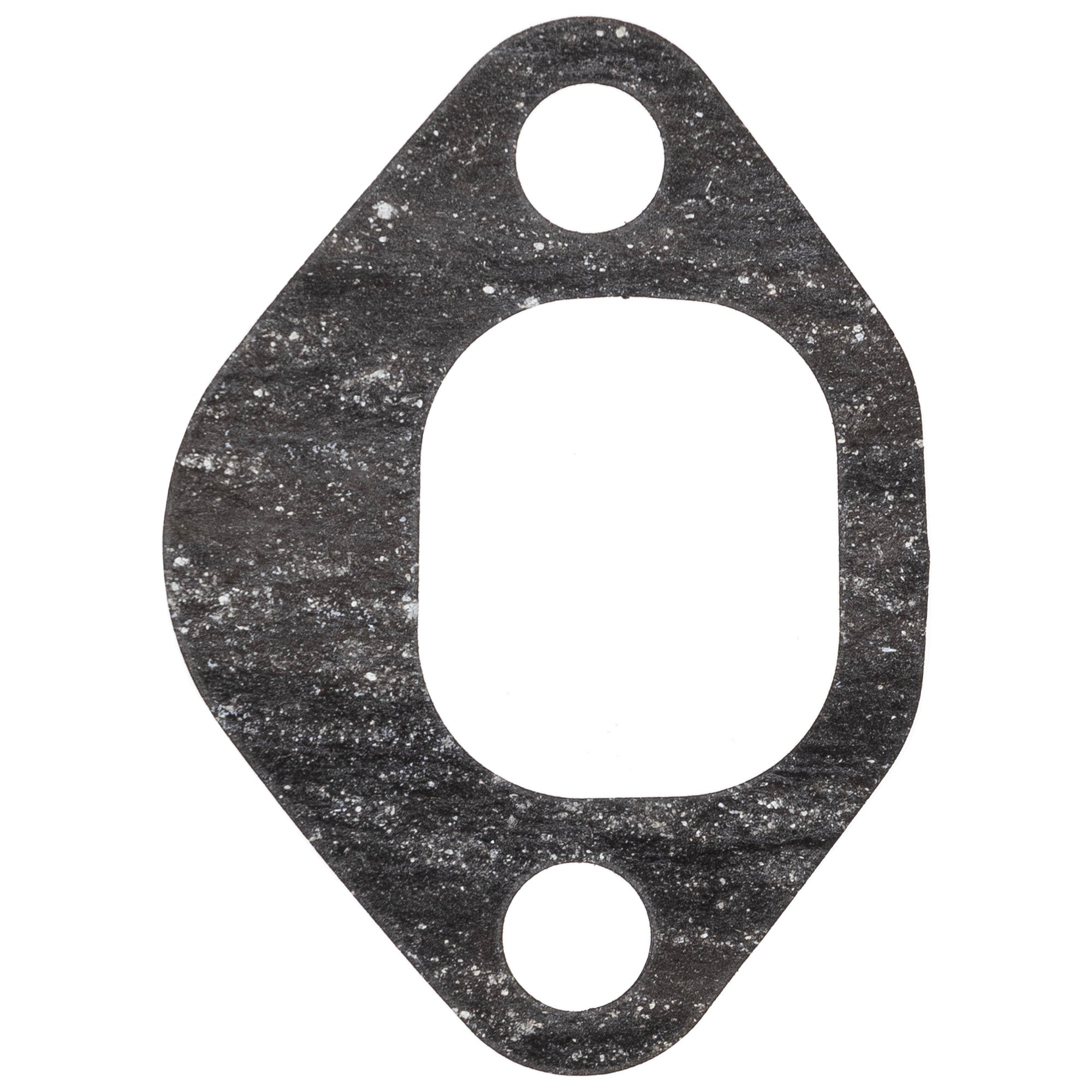 CUB CADET KM-11060-2075 Fuel Pump Gasket
