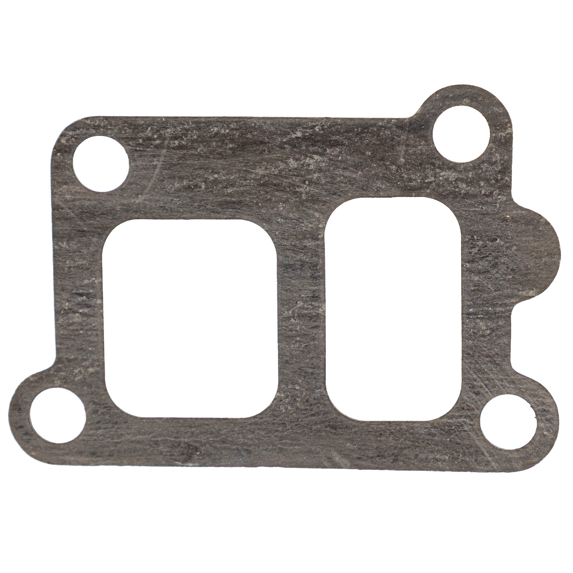 CUB CADET KM-11060-2078 Gasket