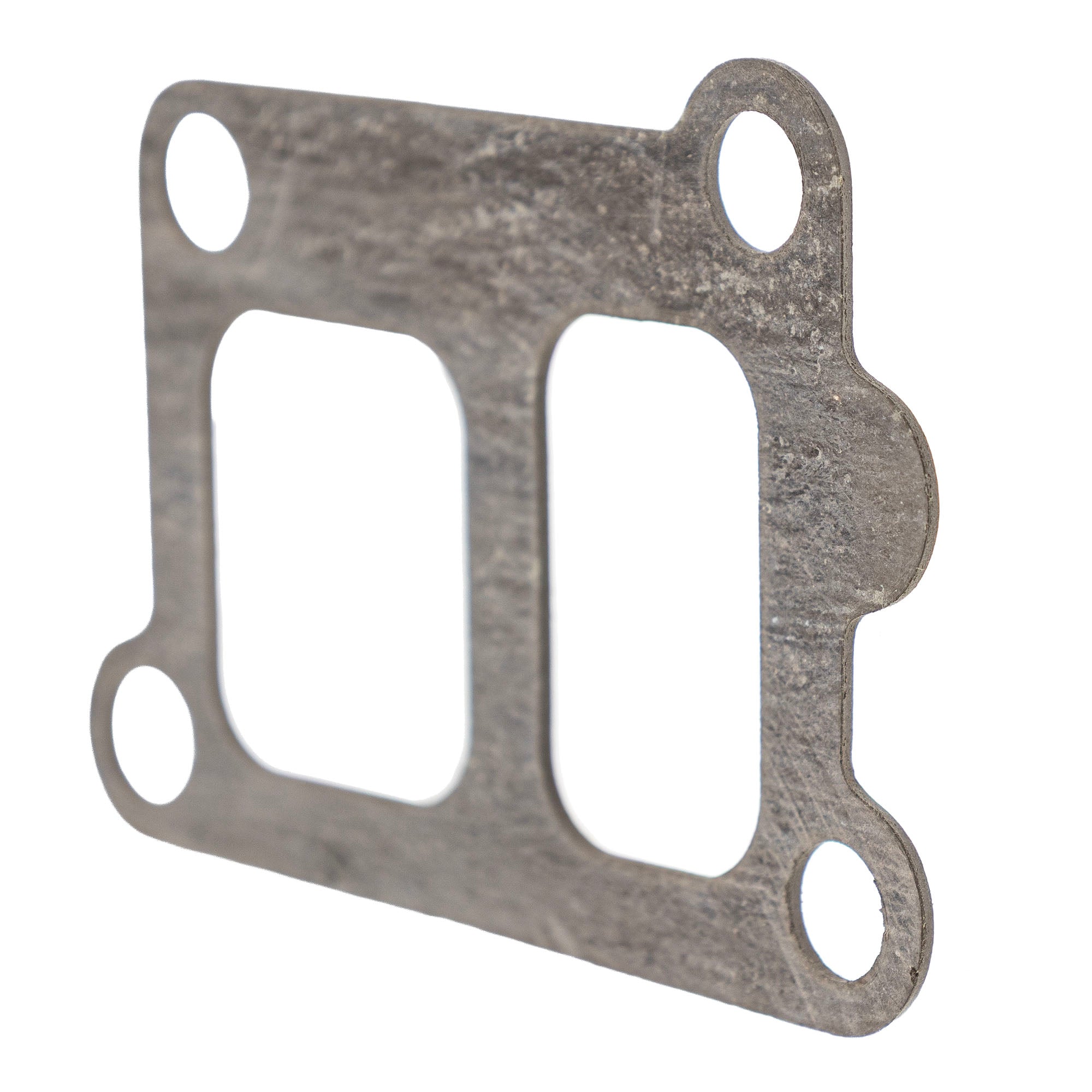 CUB CADET KM-11060-2078 Carburetor Manifold Gasket