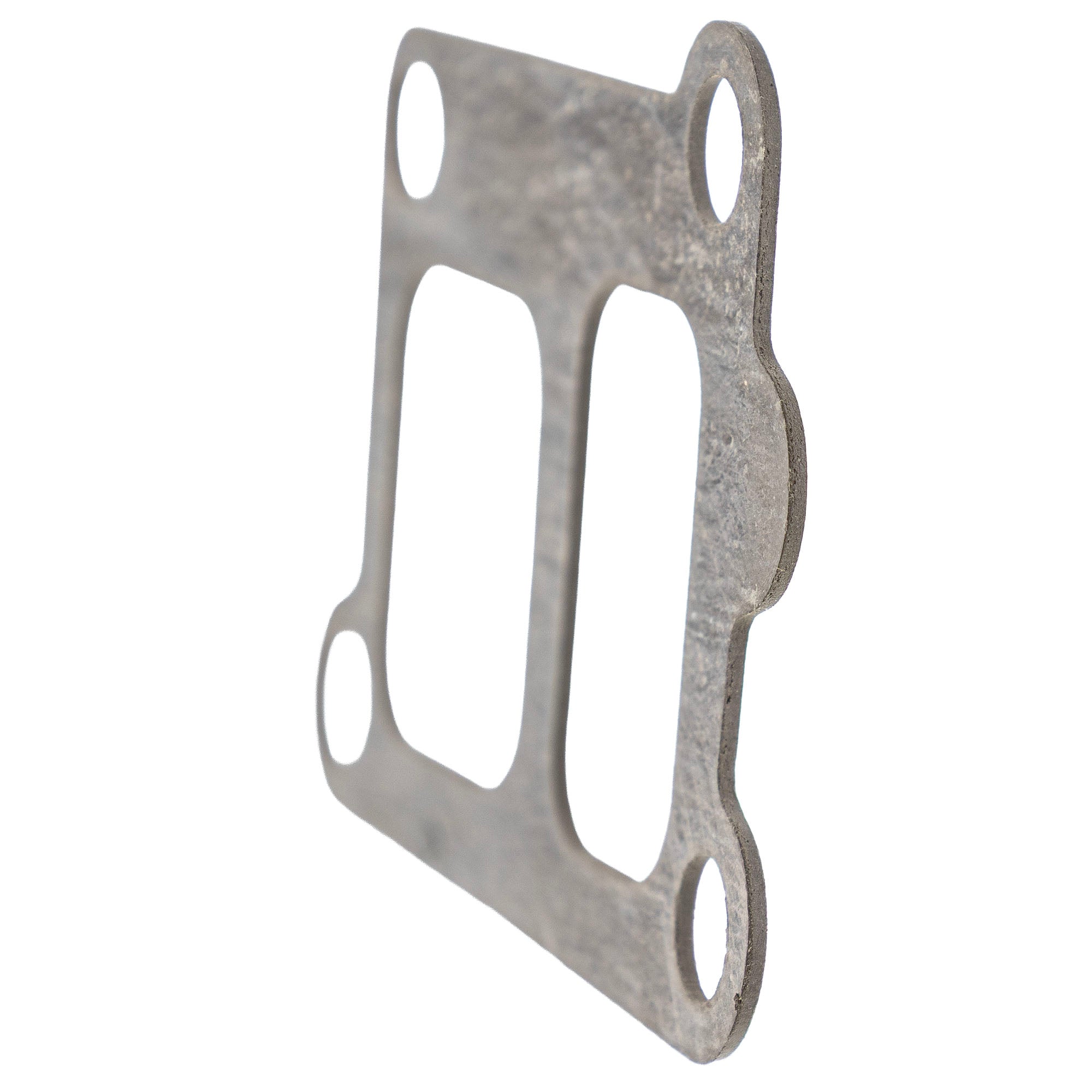 CUB CADET KM-11060-2078 Carburetor Manifold Gasket