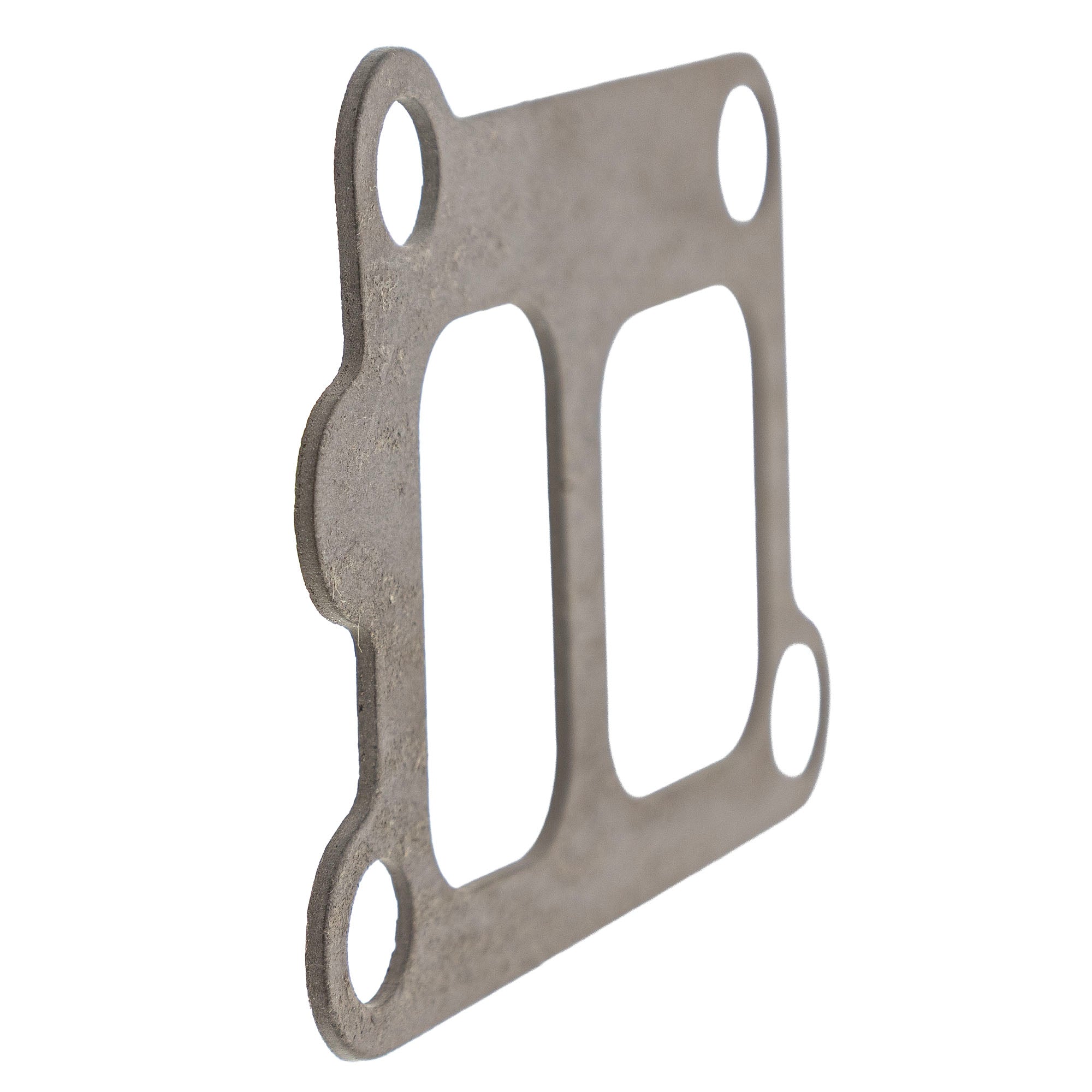 CUB CADET KM-11060-2078 Carburetor Manifold Gasket