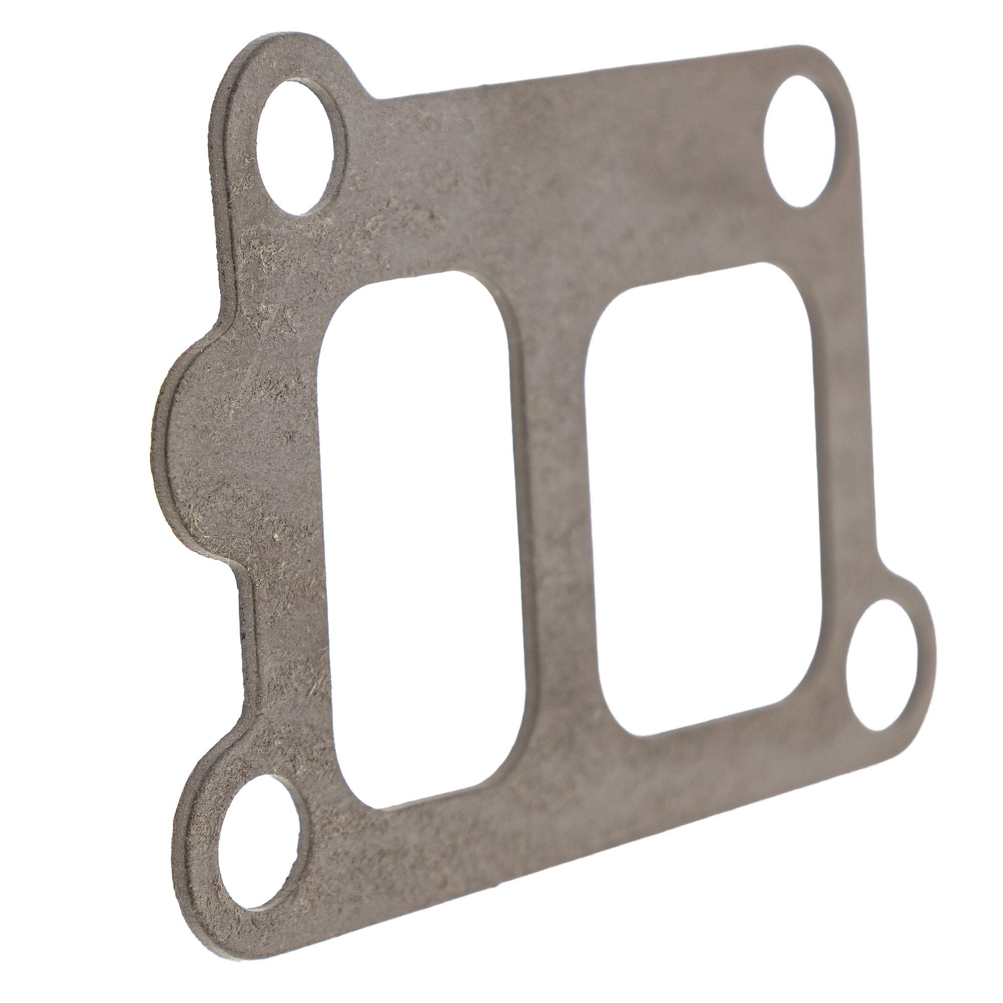 CUB CADET KM-11060-2078 Carburetor Manifold Gasket