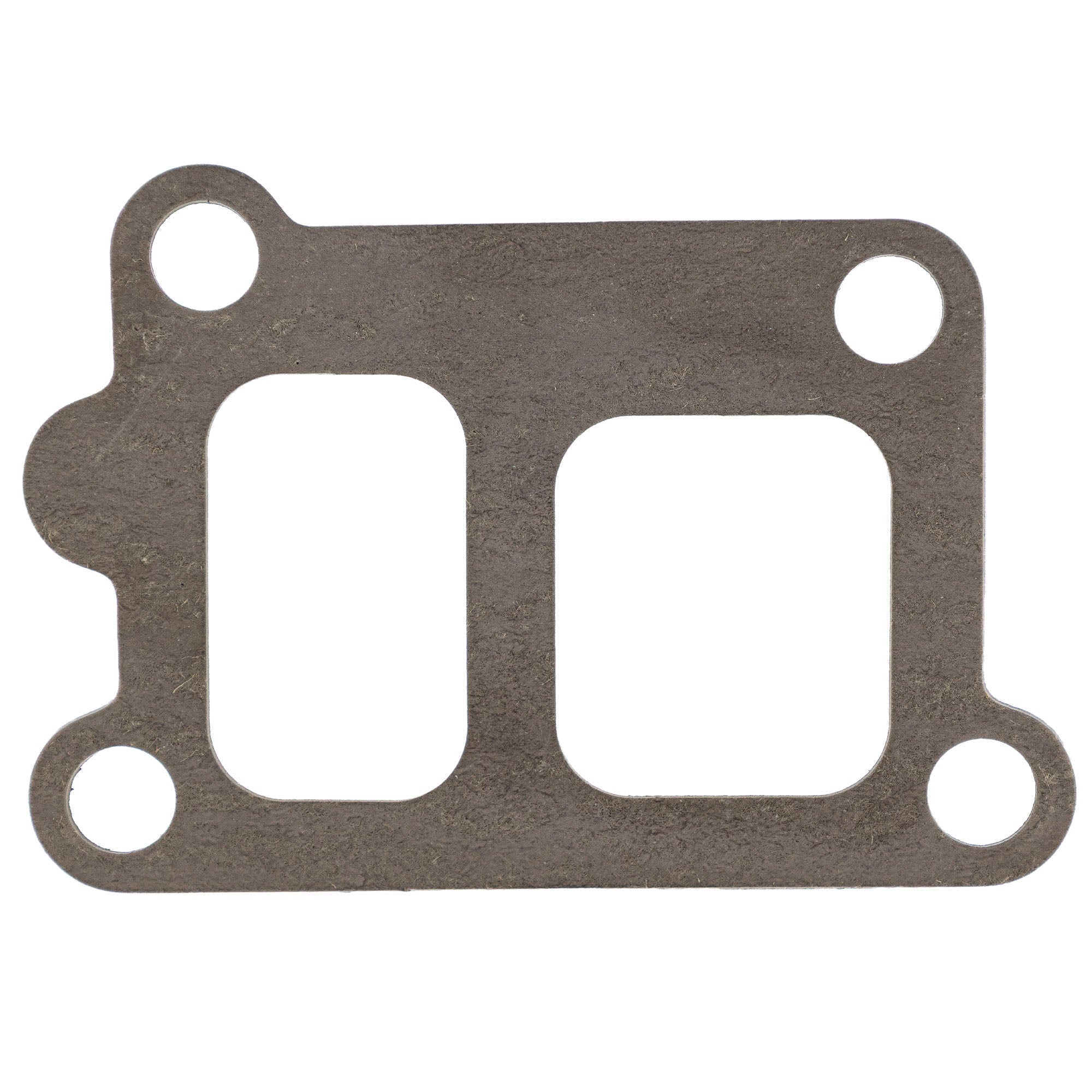 CUB CADET KM-11060-2078 Carburetor Manifold Gasket