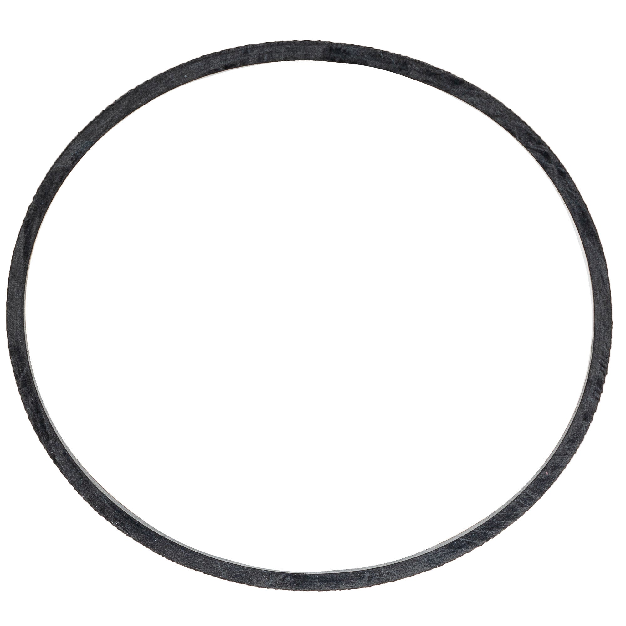 MTD KM-11060-2190 Gasket