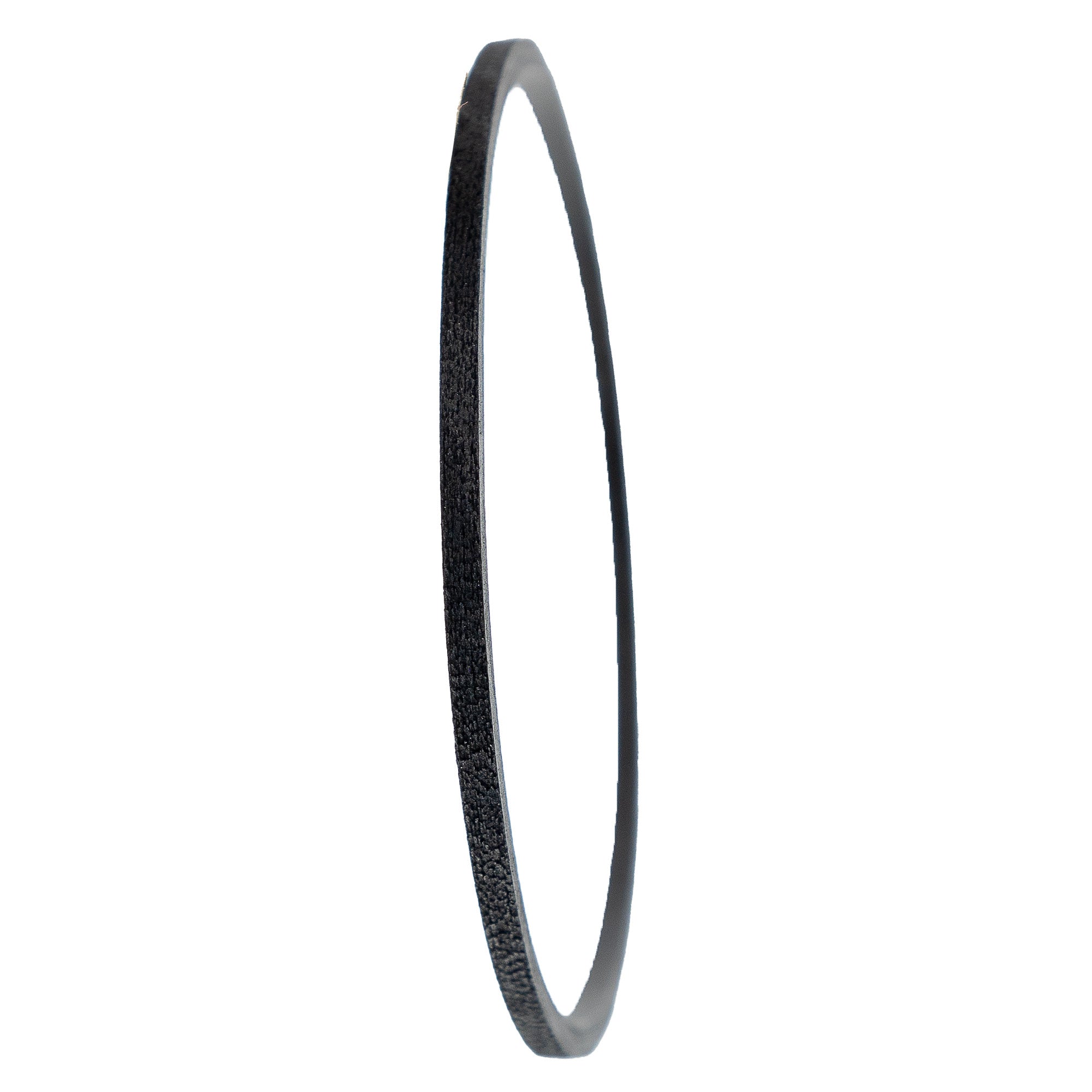 MTD KM-11060-2190 Float Chamber Gasket
