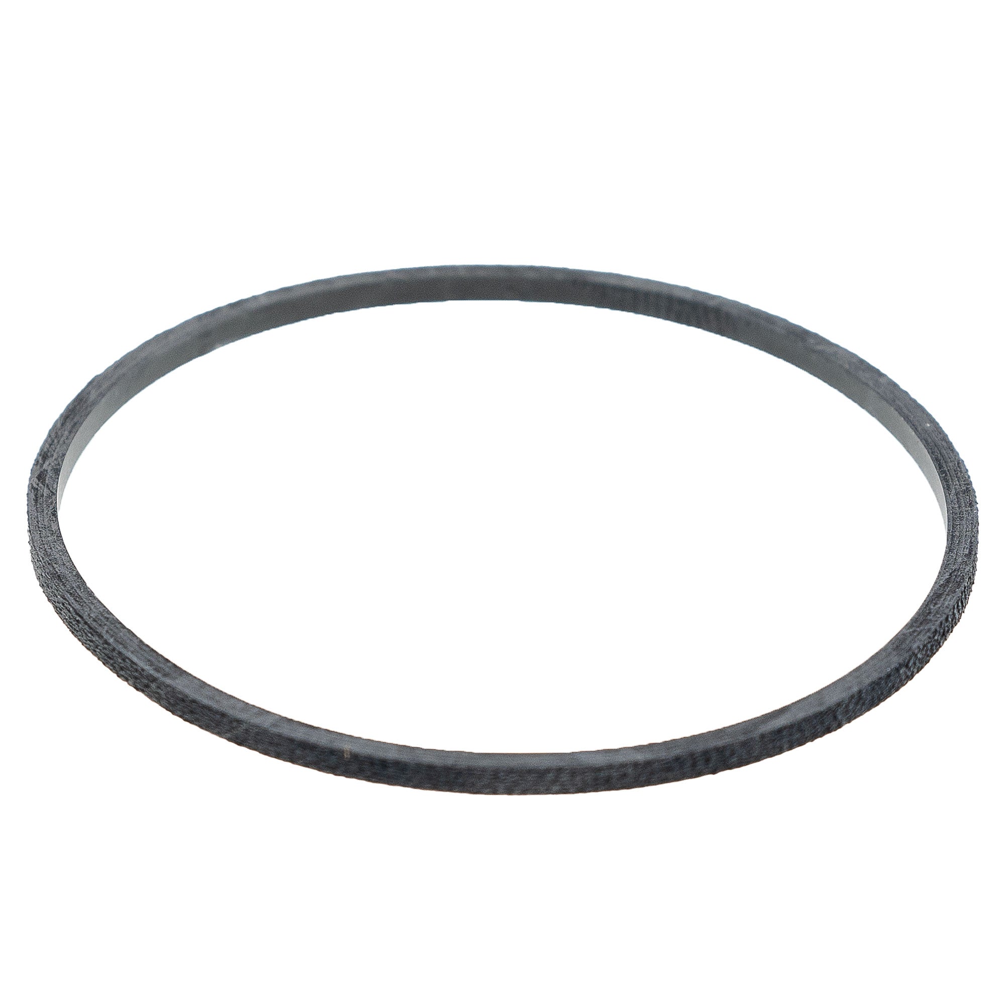 MTD KM-11060-2190 Float Chamber Gasket