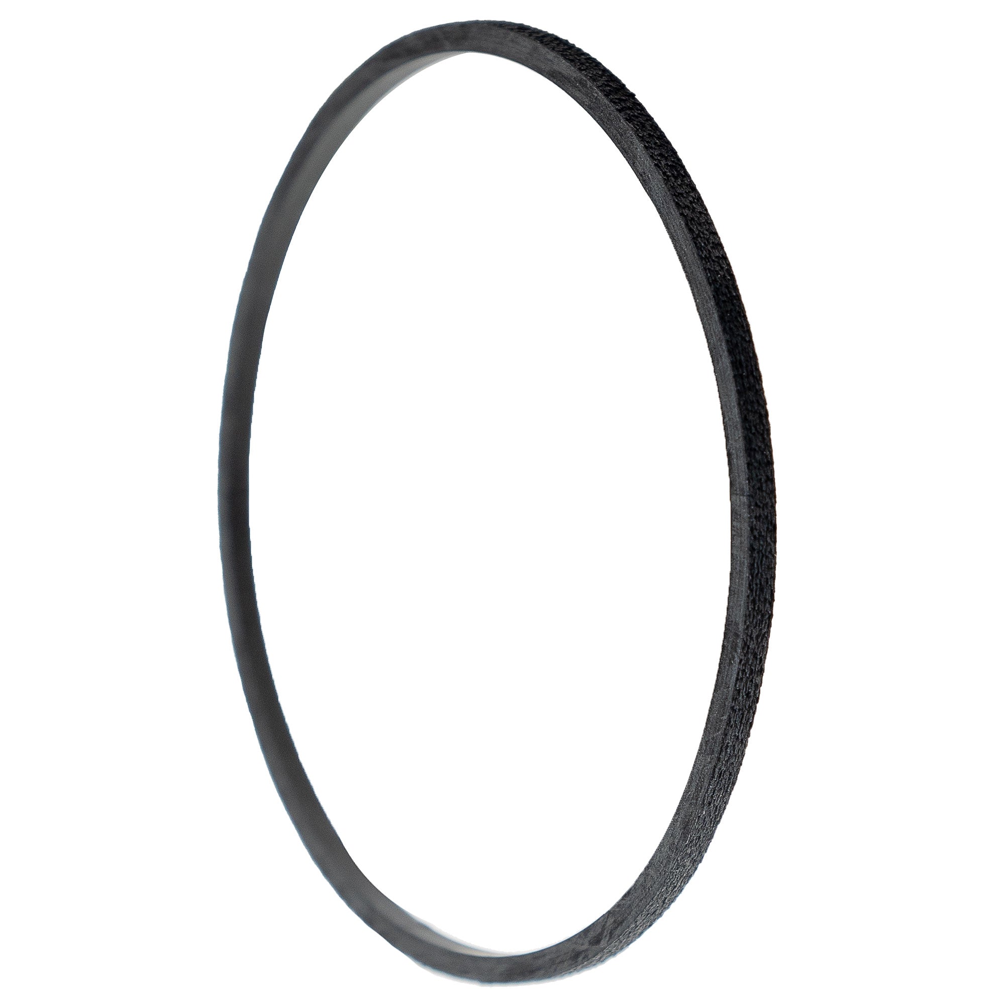MTD KM-11060-2190 Float Chamber Gasket