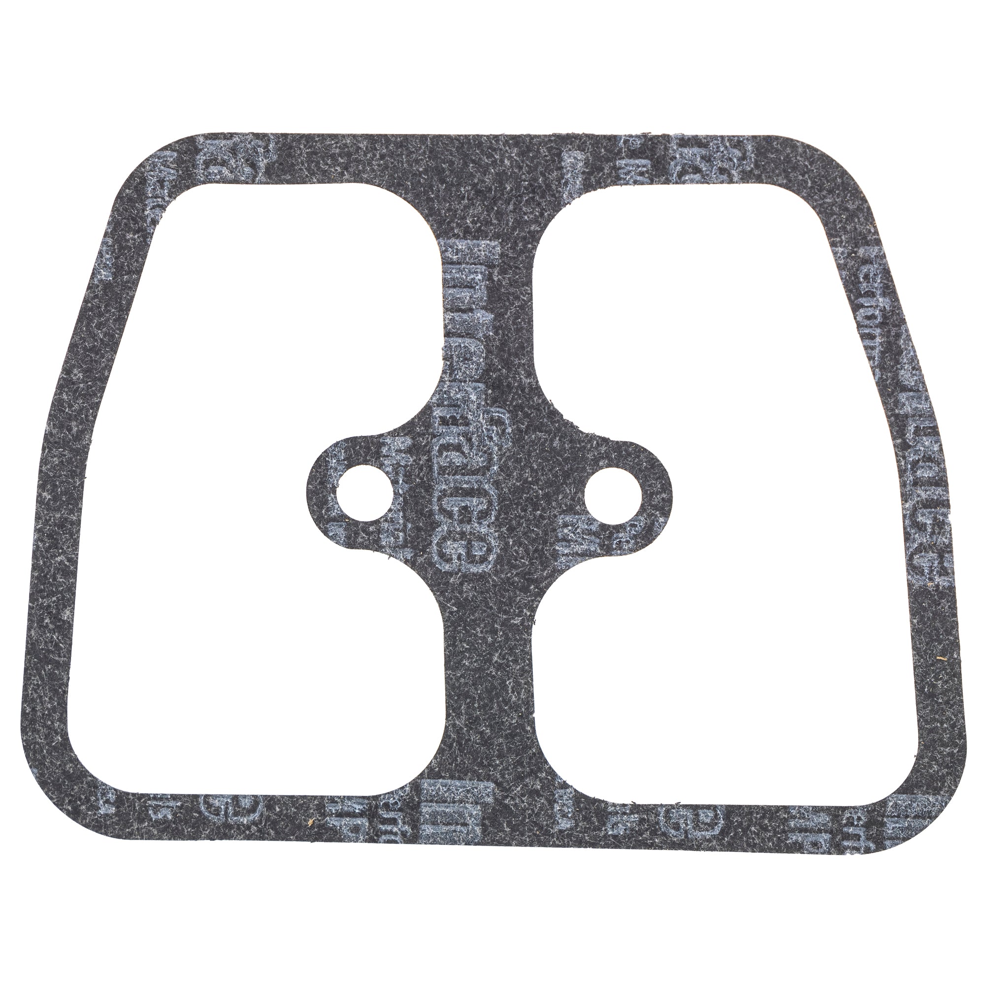 MTD KM-11060-7001 Gasket