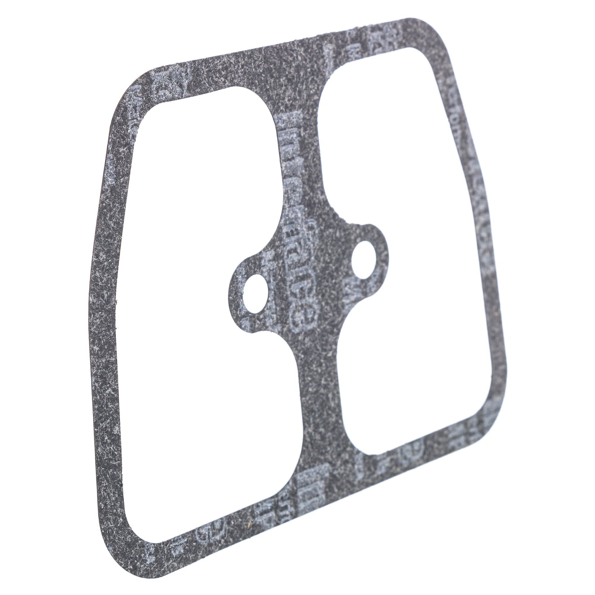 MTD KM-11060-7001 Rocker Cover Gasket