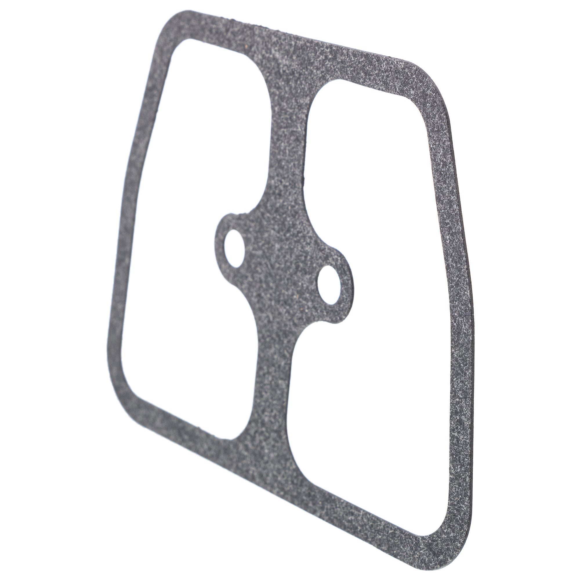 MTD KM-11060-7001 Rocker Cover Gasket