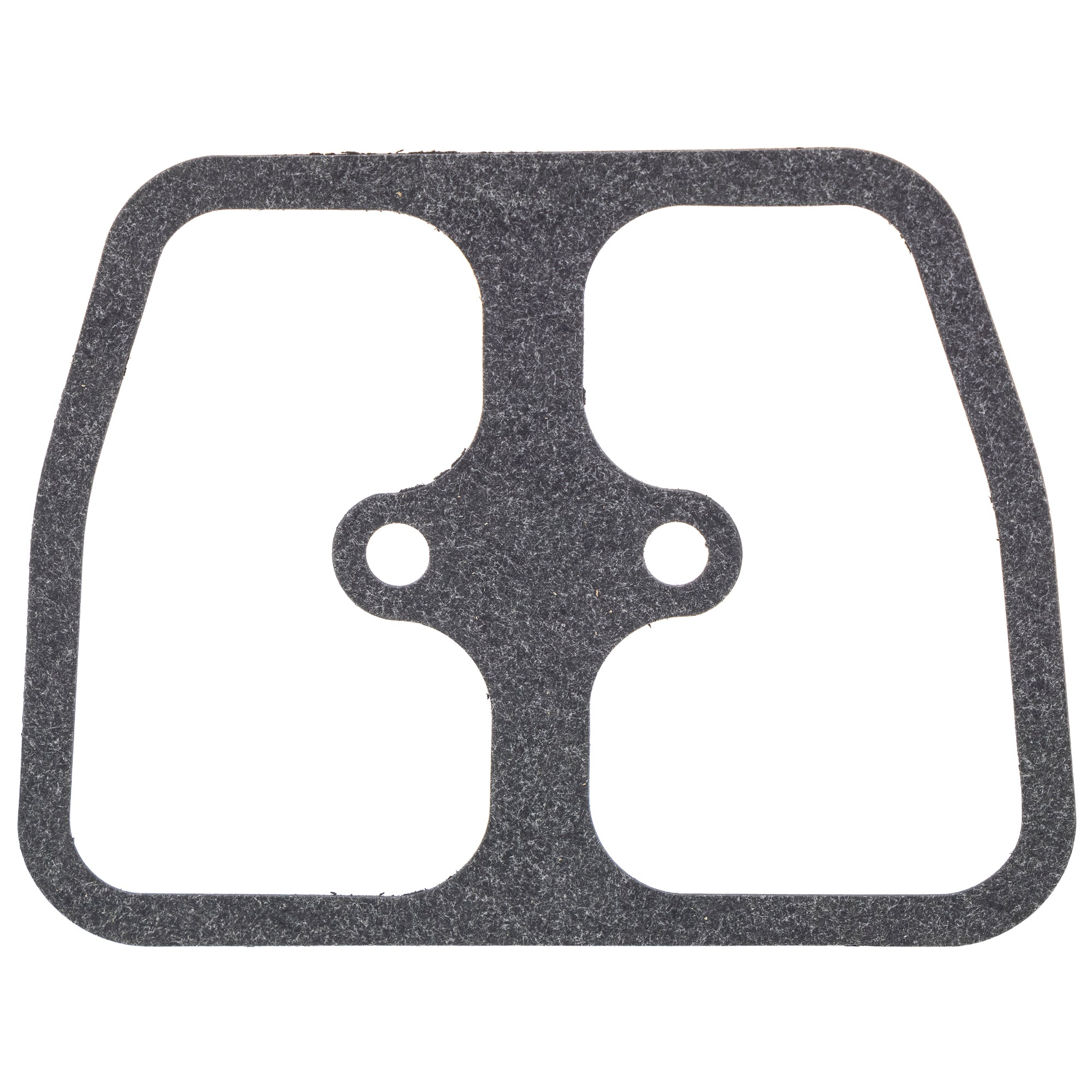 MTD KM-11060-7001 Rocker Cover Gasket