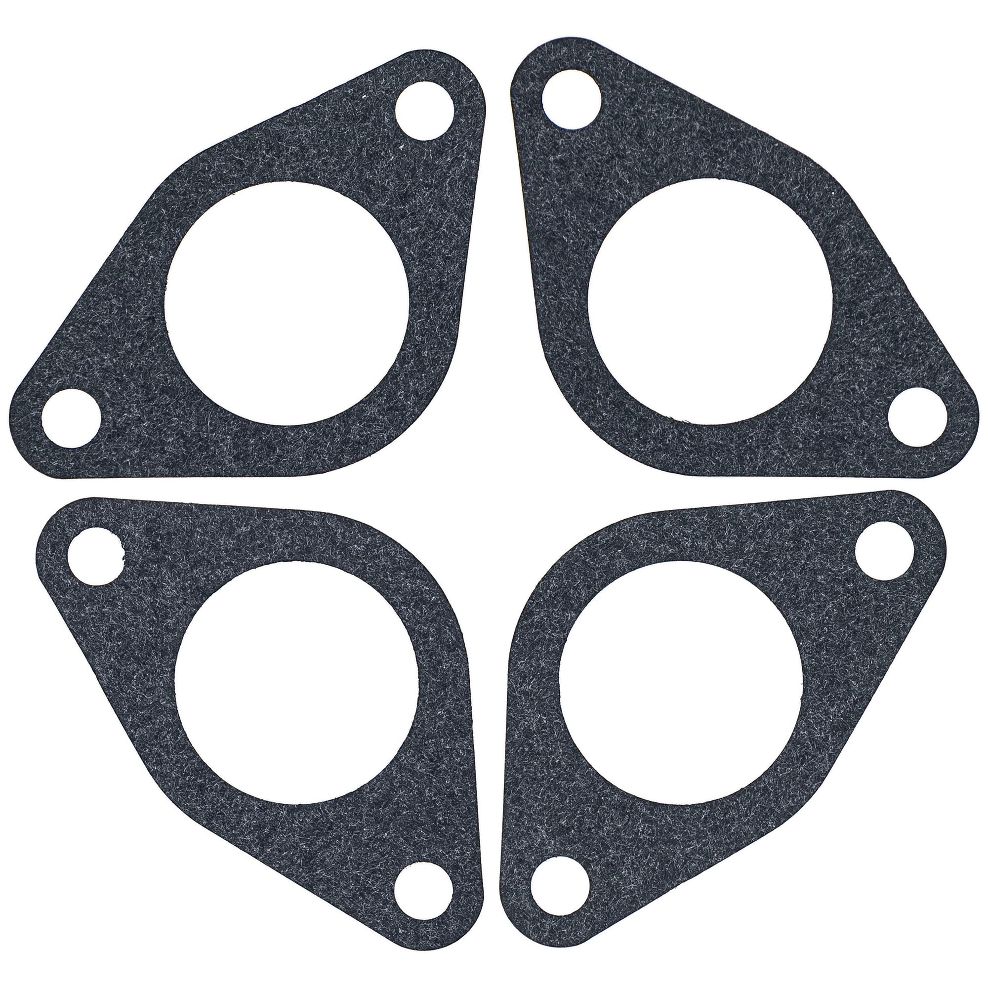 CUB CADET KM-11060-7011 Gasket