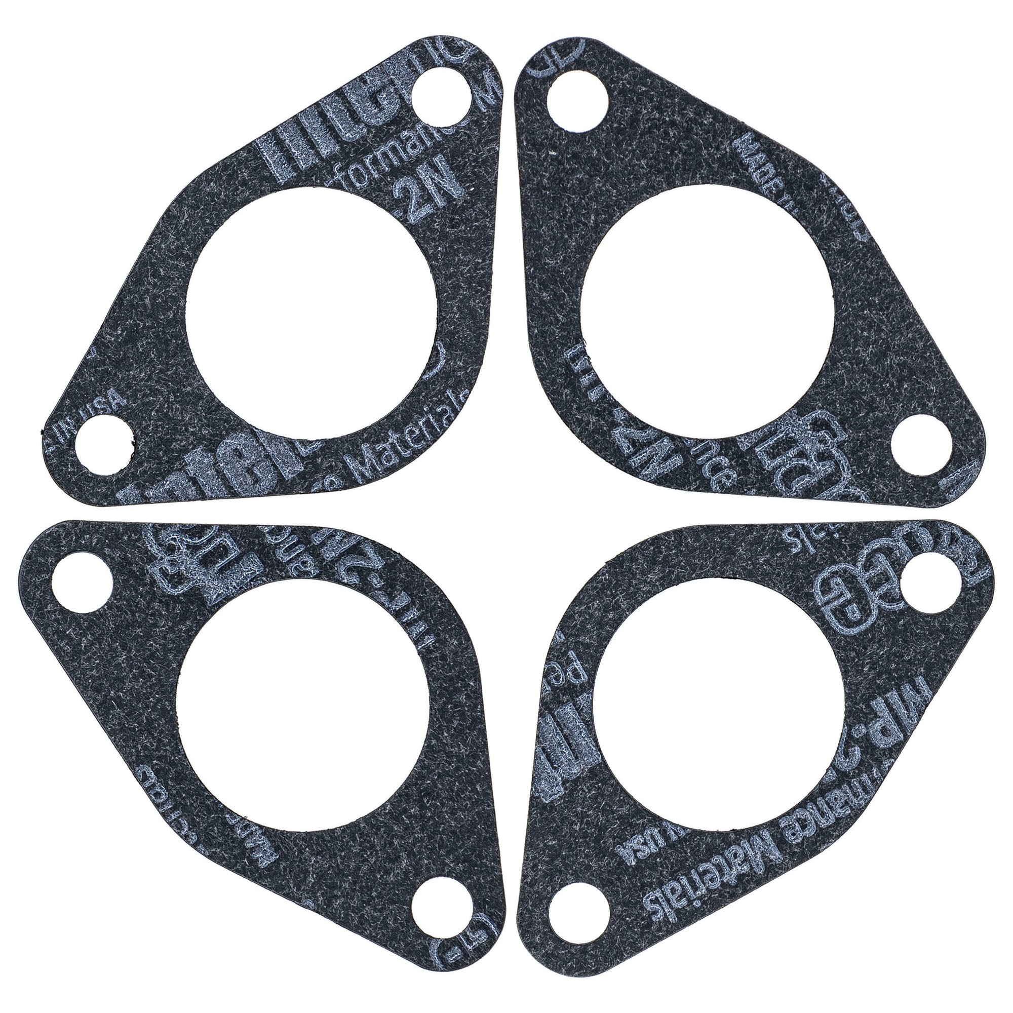 CUB CADET KM-11060-7011 Intake Manifold Gasket