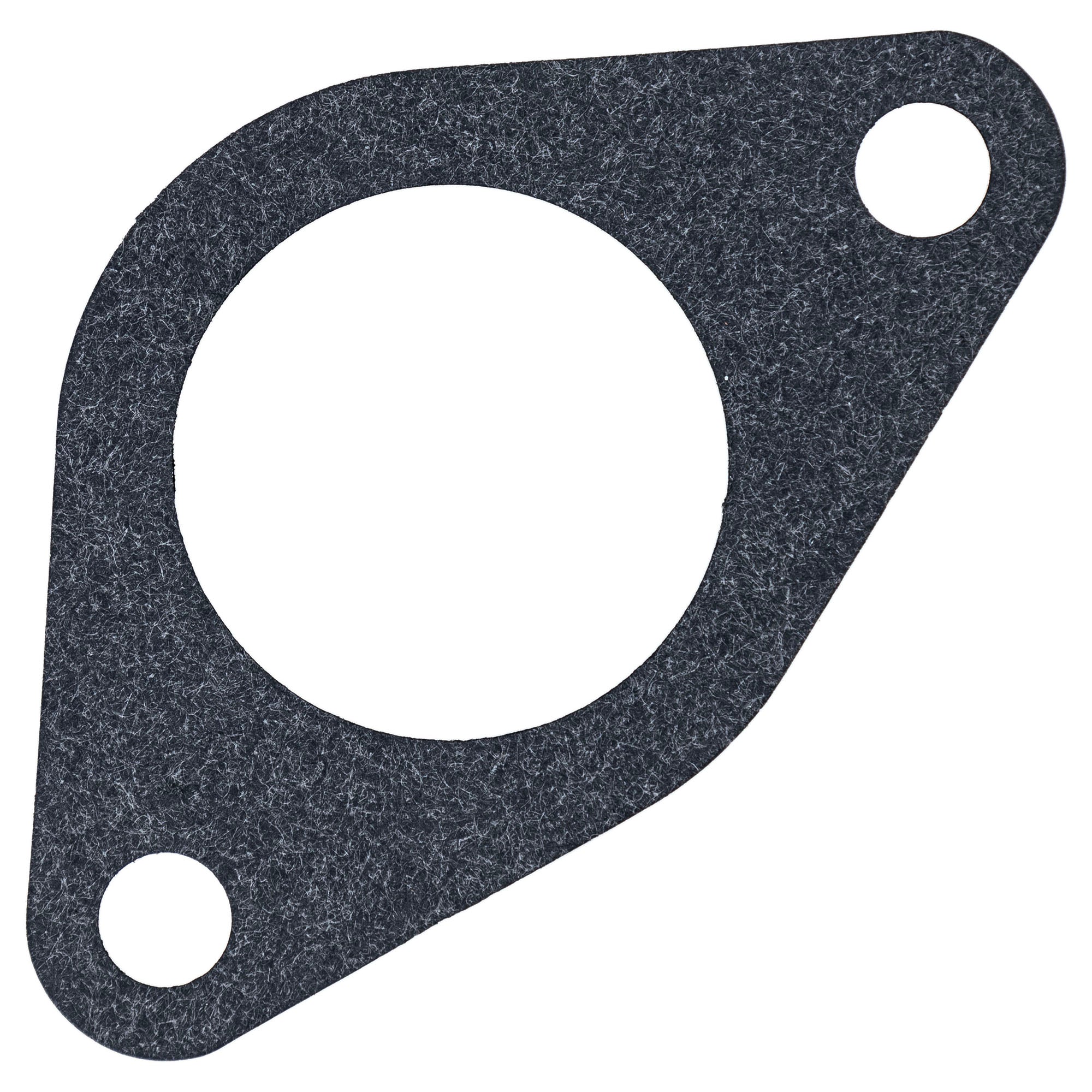 CUB CADET KM-11060-7011 Intake Manifold Gasket