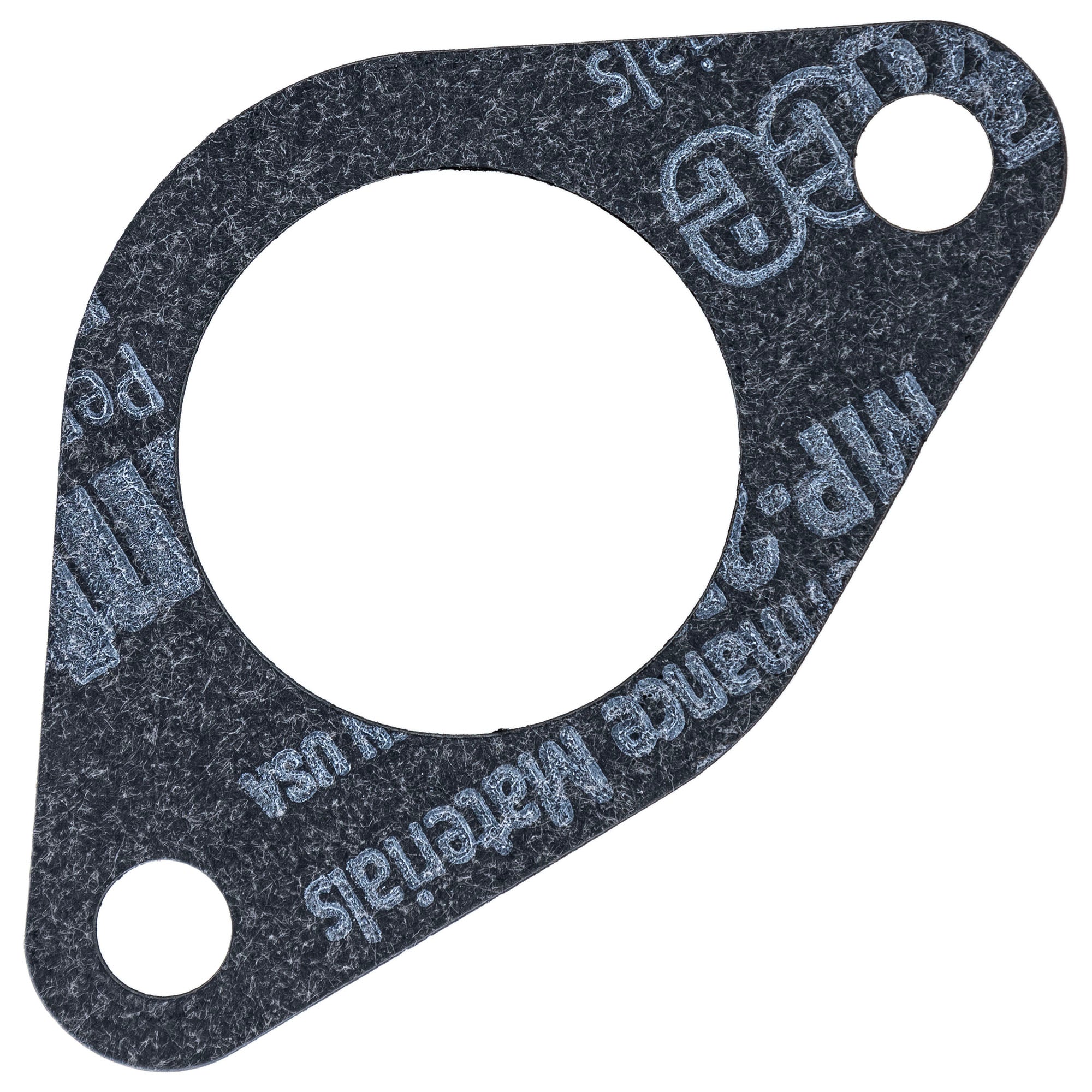 CUB CADET KM-11060-7011 Intake Manifold Gasket