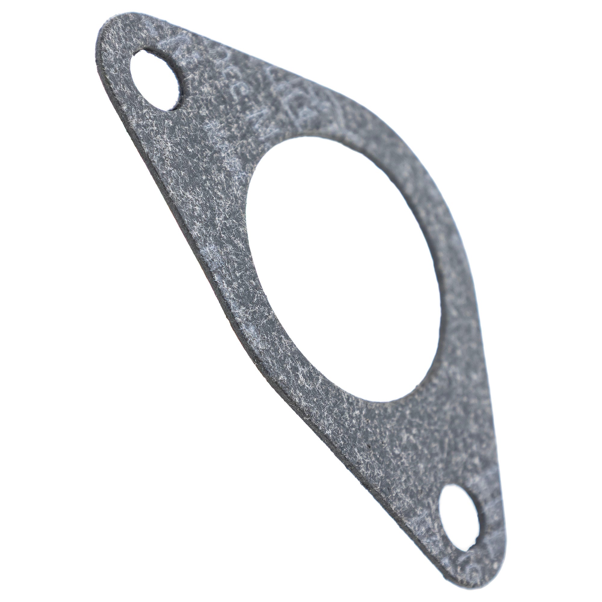 CUB CADET KM-11060-7011 Intake Manifold Gasket