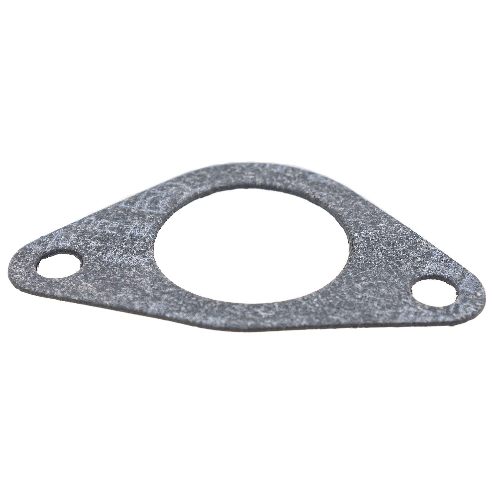CUB CADET KM-11060-7011 Intake Manifold Gasket