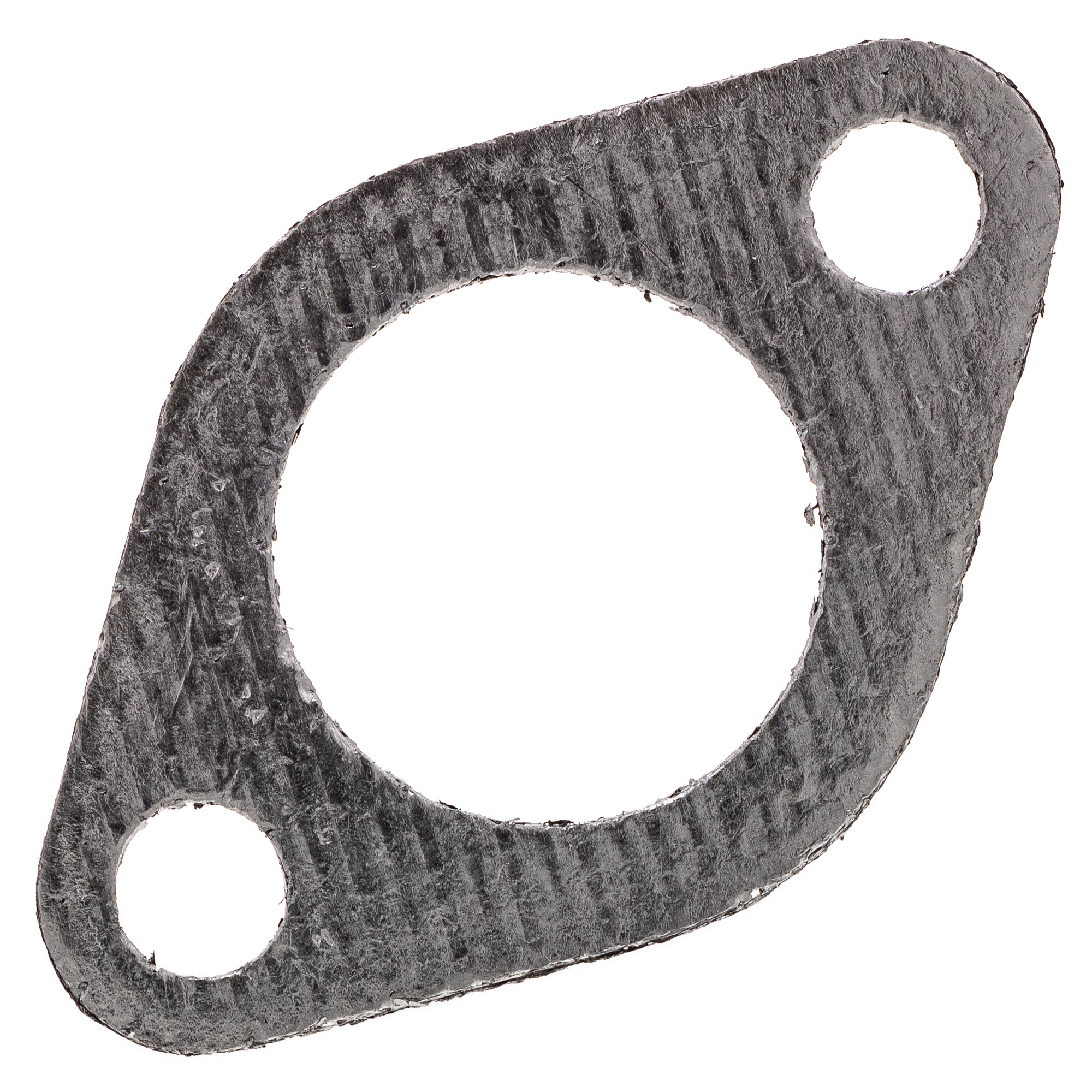 CUB CADET KM-11060-7016 Gasket