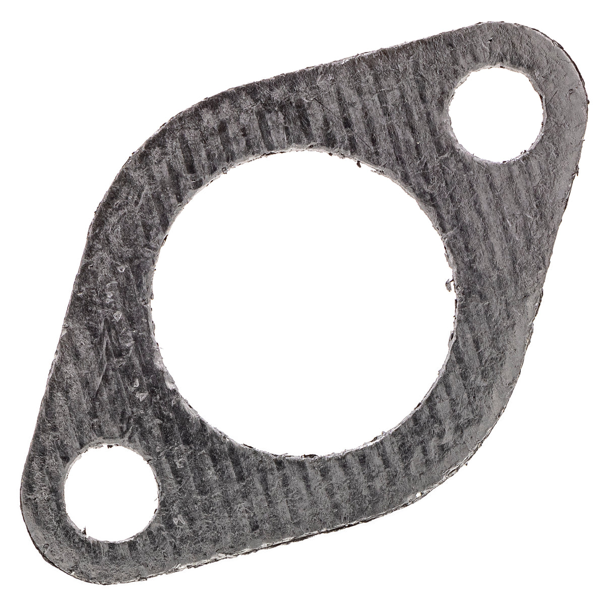 MTD KM-11060-7016 Gasket