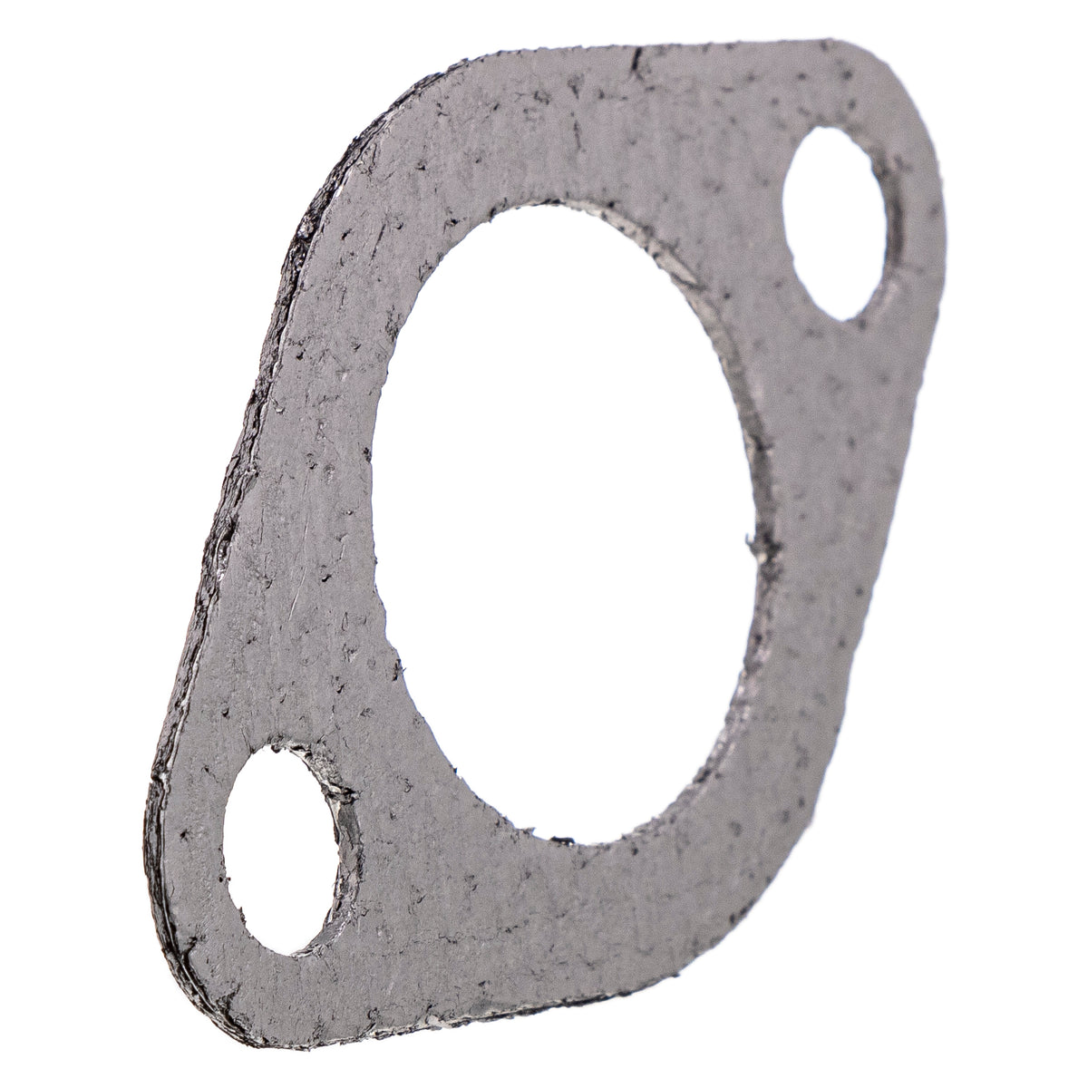 MTD KM-11060-7016 Exhaust Gasket