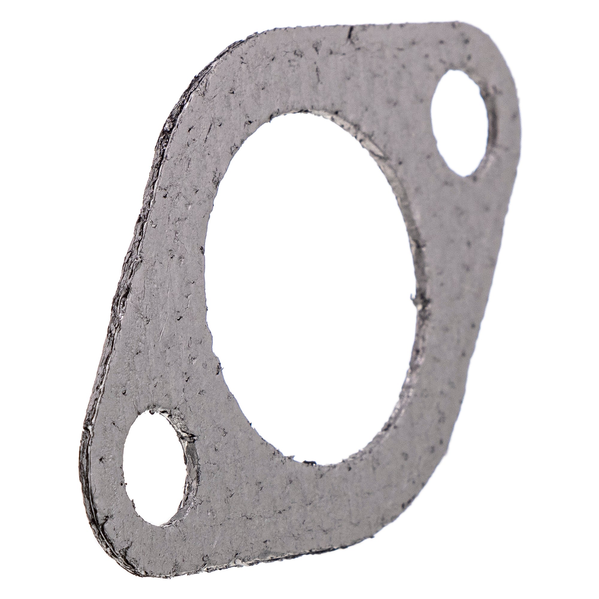 MTD KM-11060-7016 Exhaust Gasket
