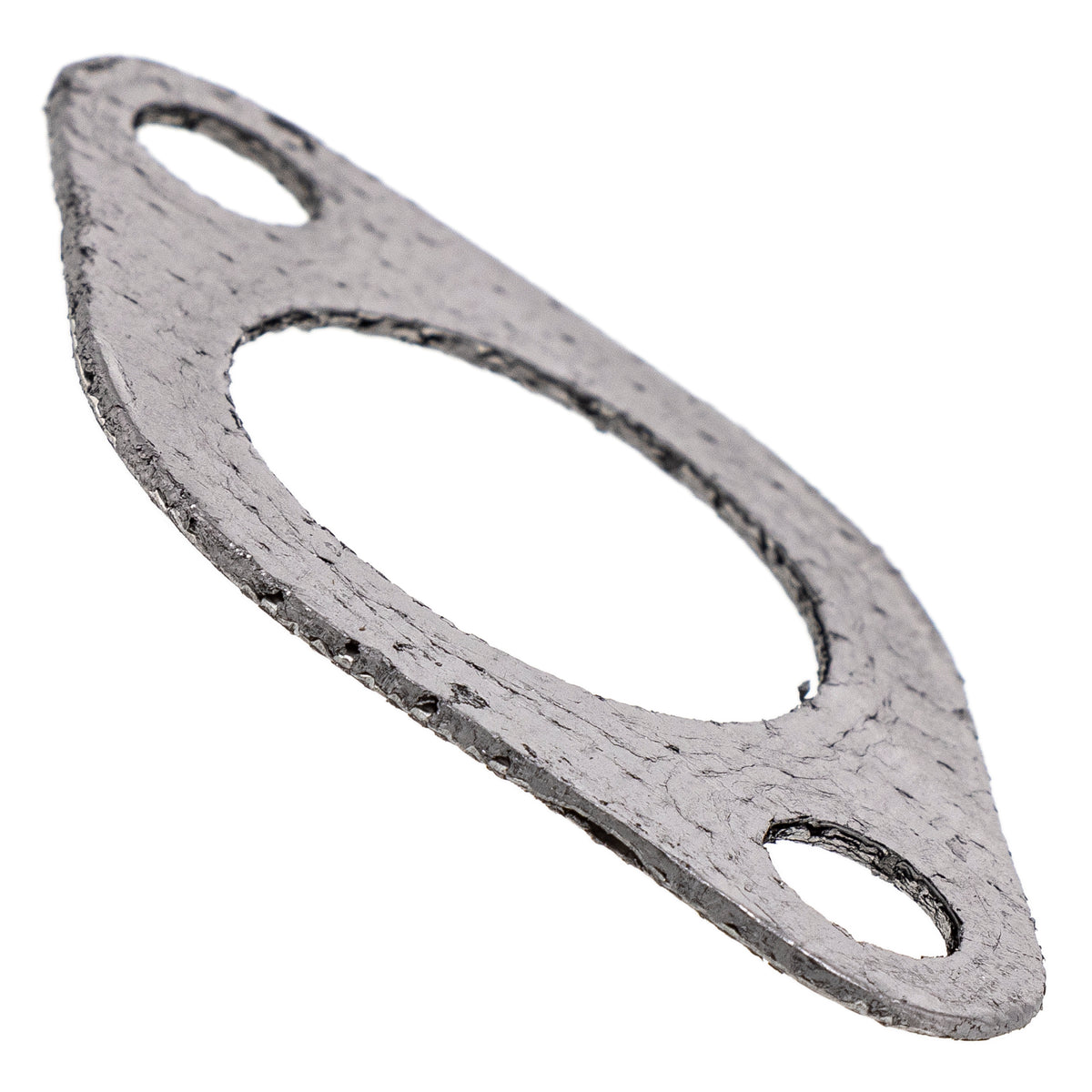 MTD KM-11060-7016 Exhaust Gasket