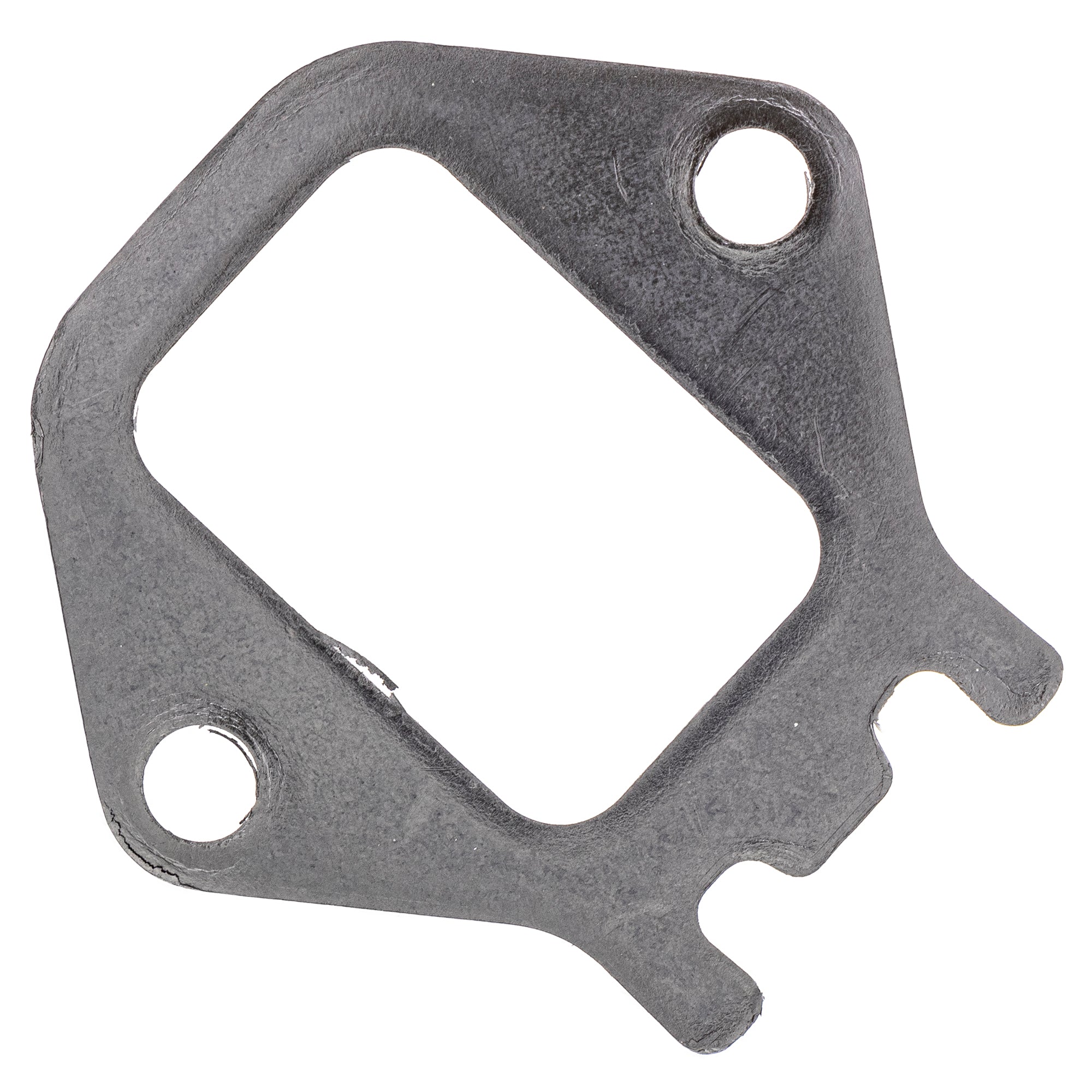 CUB CADET KM-11061-0877 Gasket