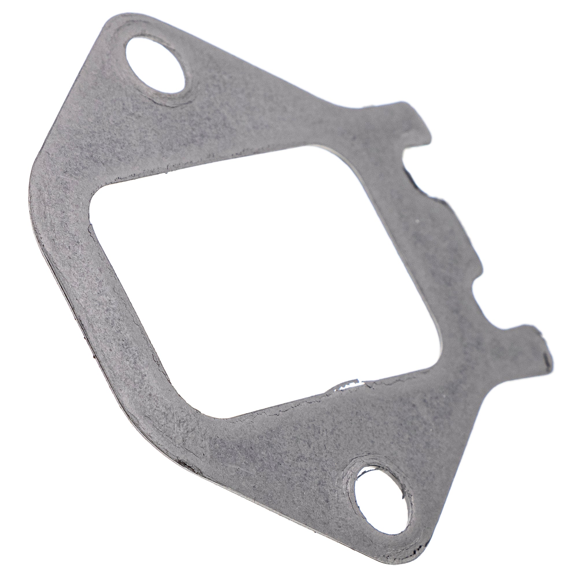 CUB CADET KM-11061-0877 Intake Manifold Gasket